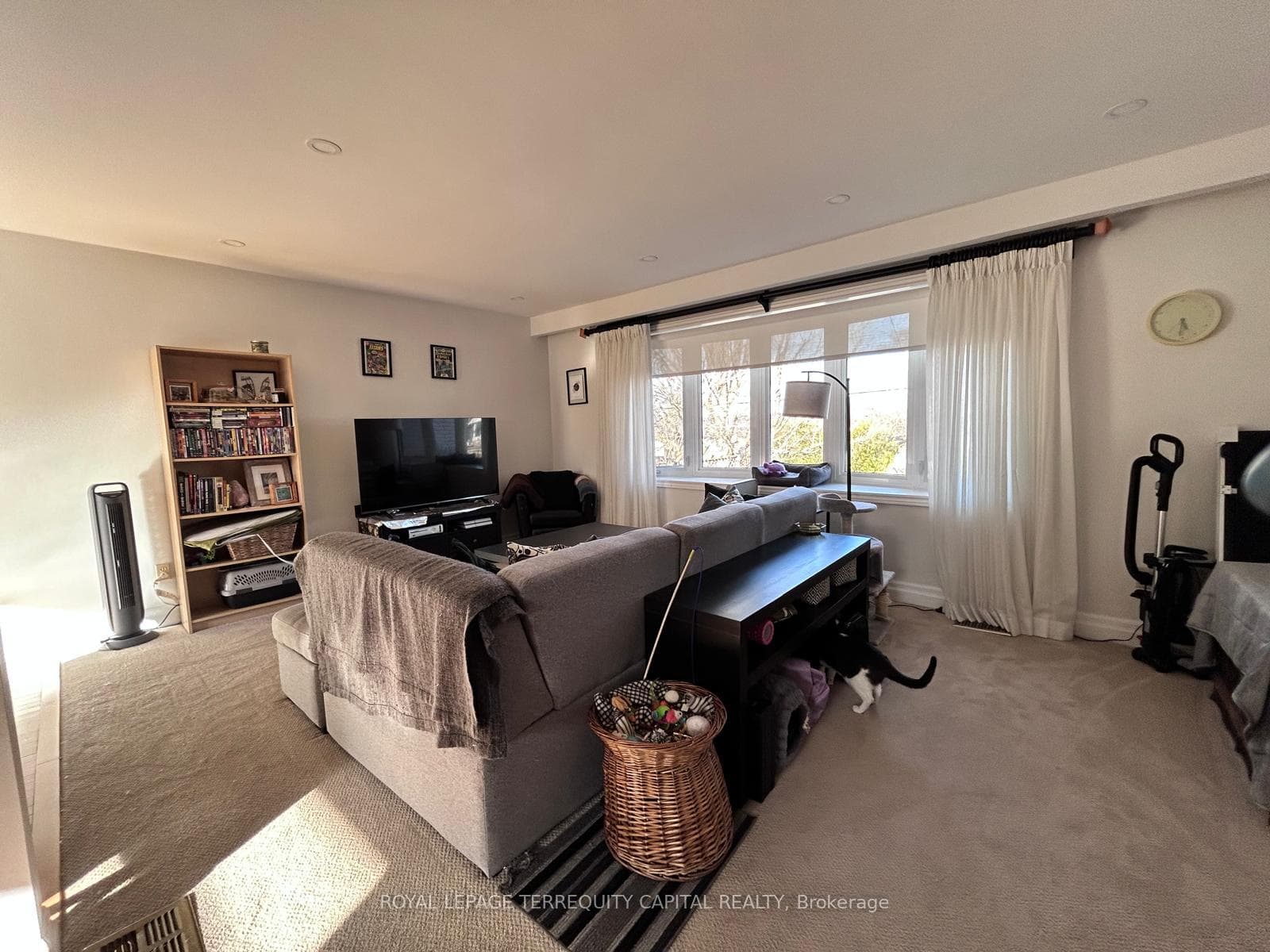 174 Cook Street Unit Upper photo 2