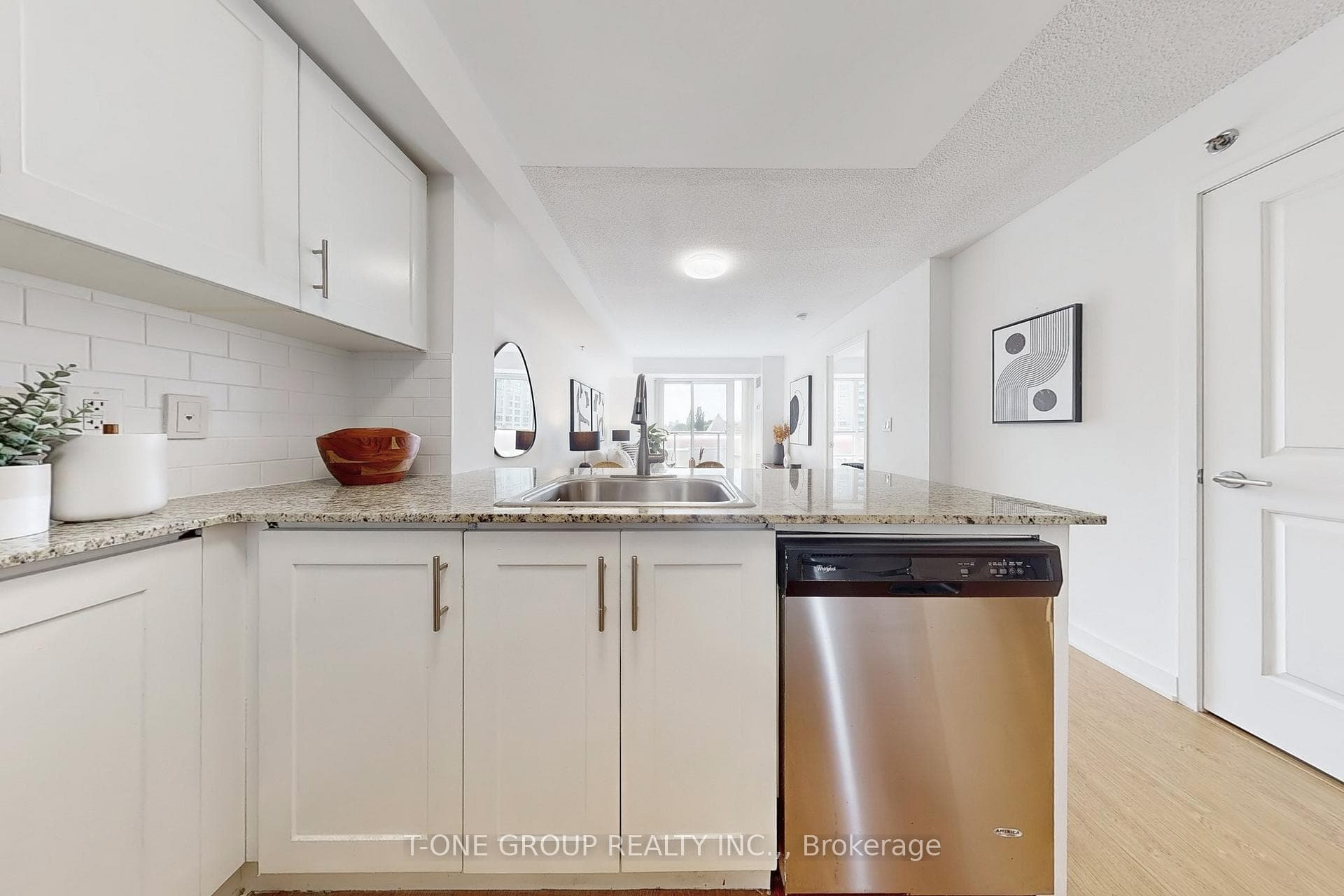 185 Bonis Avenue Unit 408 photo 10
