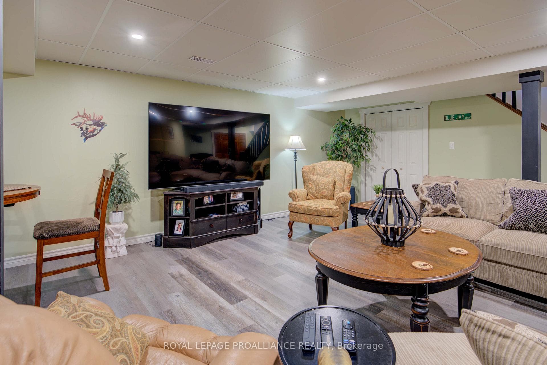 1086 Prince Street photo 30