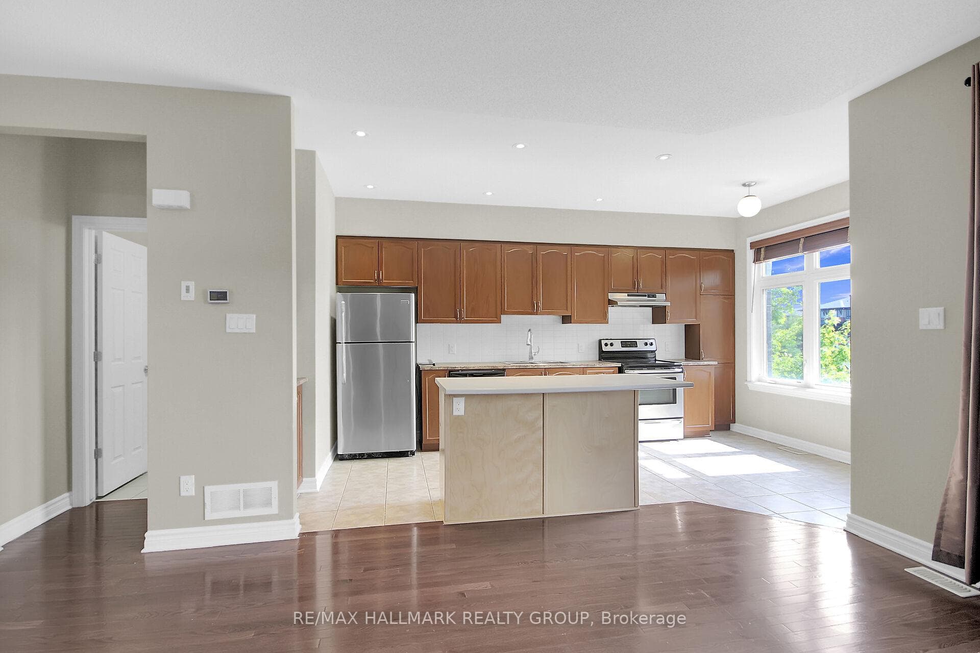 240 Leather Leaf Terrace photo 17