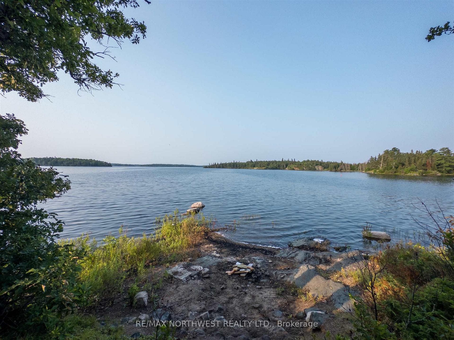ISLAND KM128 PARCEL 25446 photo 41