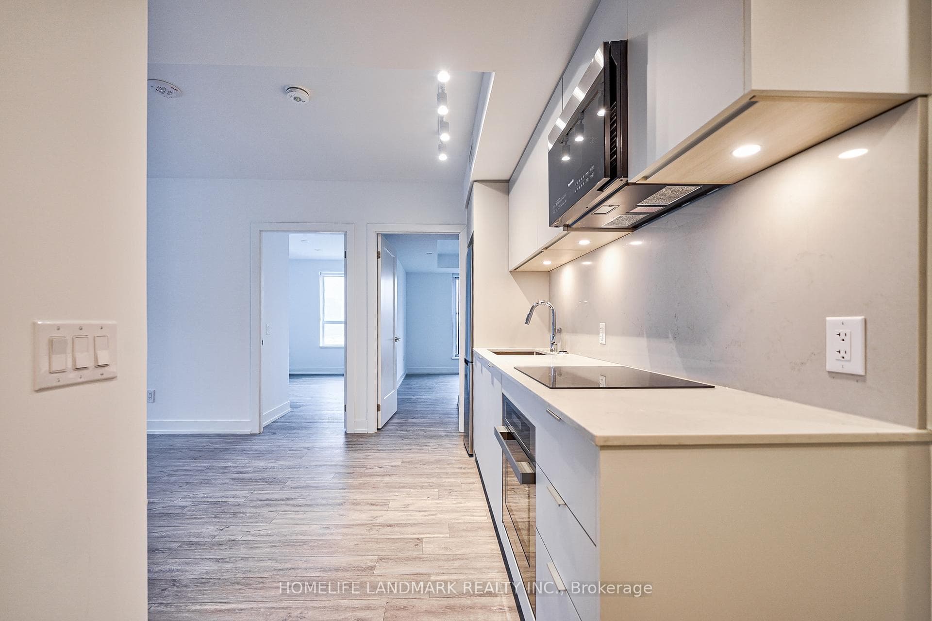 9 Clegg Road Unit 319 photo 9