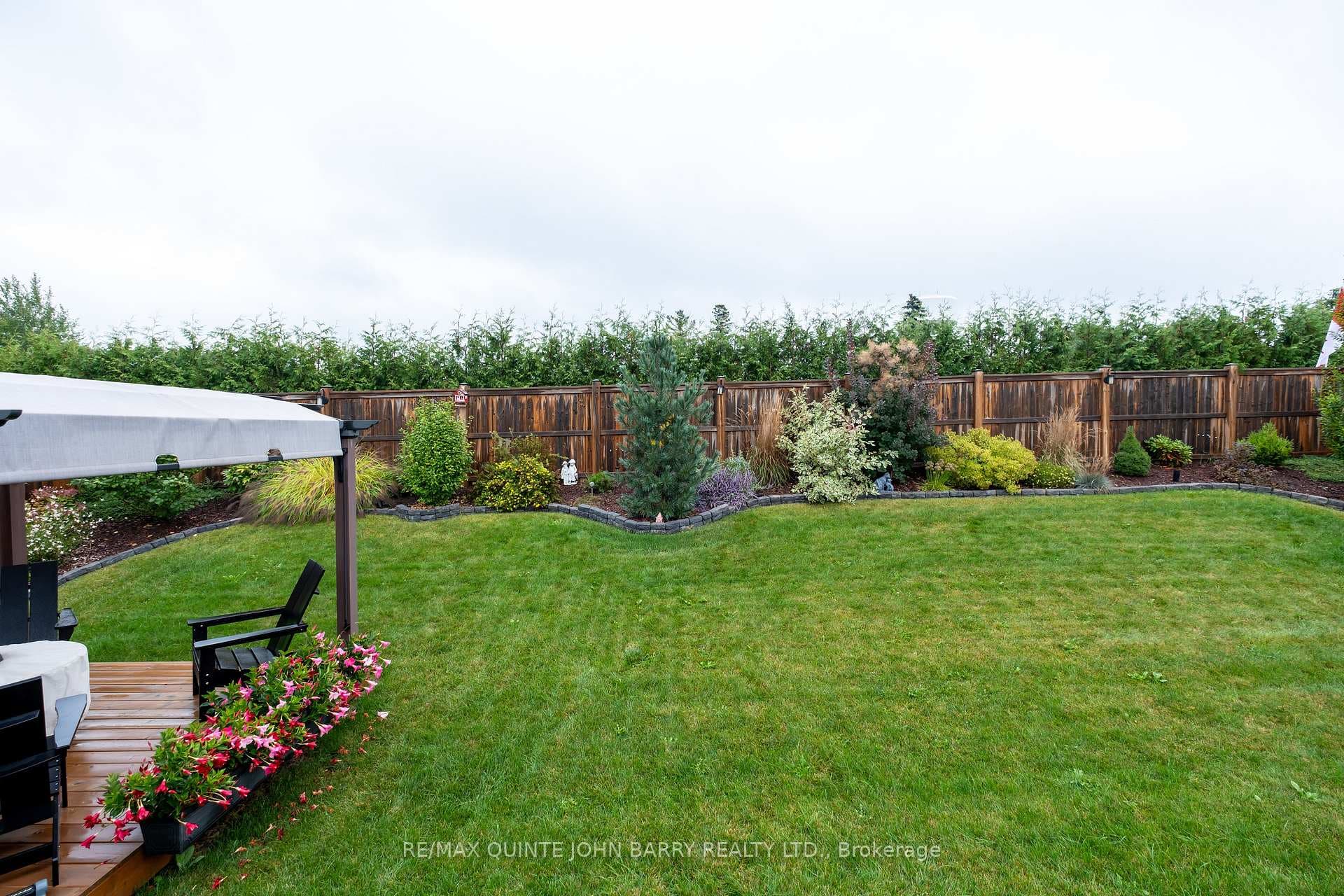 24 Liberty Crescent photo 36