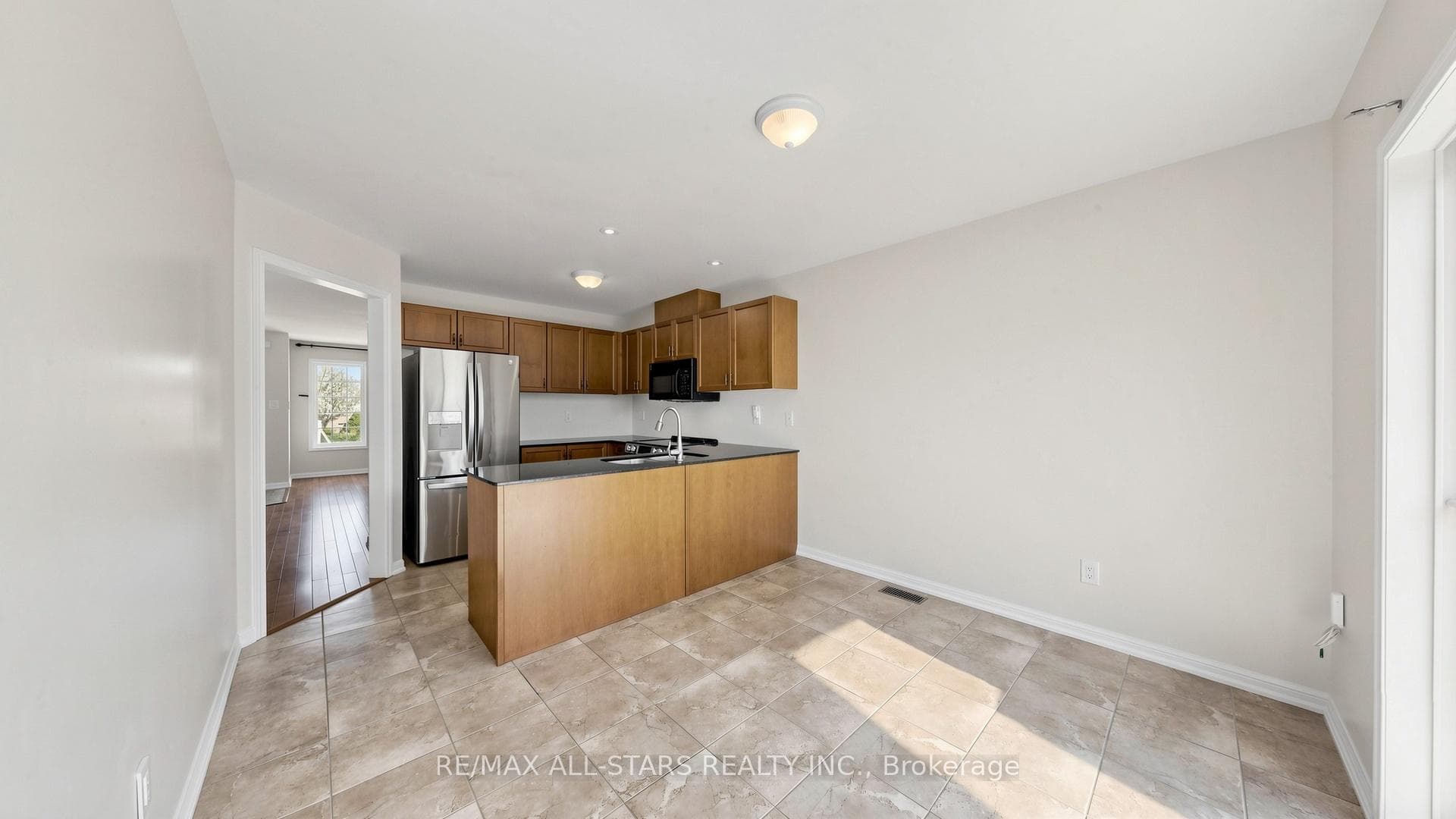 22 Geo Izatt Drive photo 11