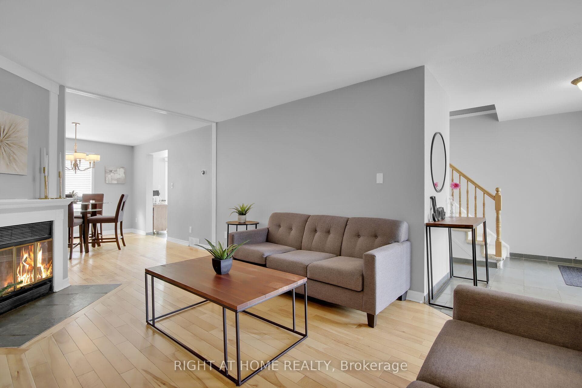 11 Hepburn Court photo 5