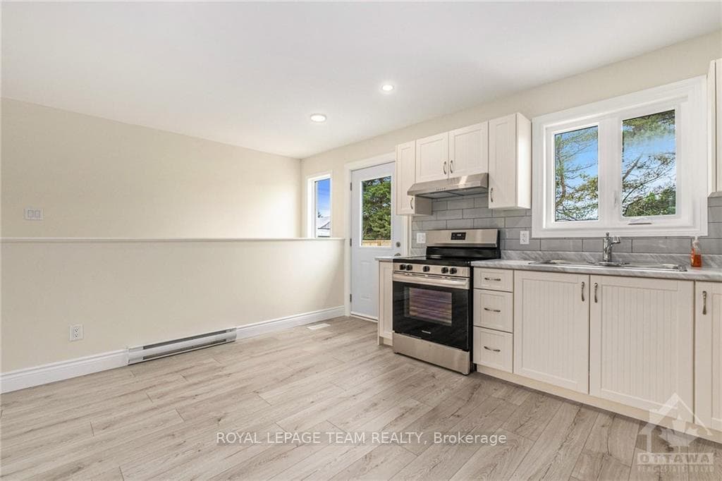 13345 GRANTLEY Road photo 11