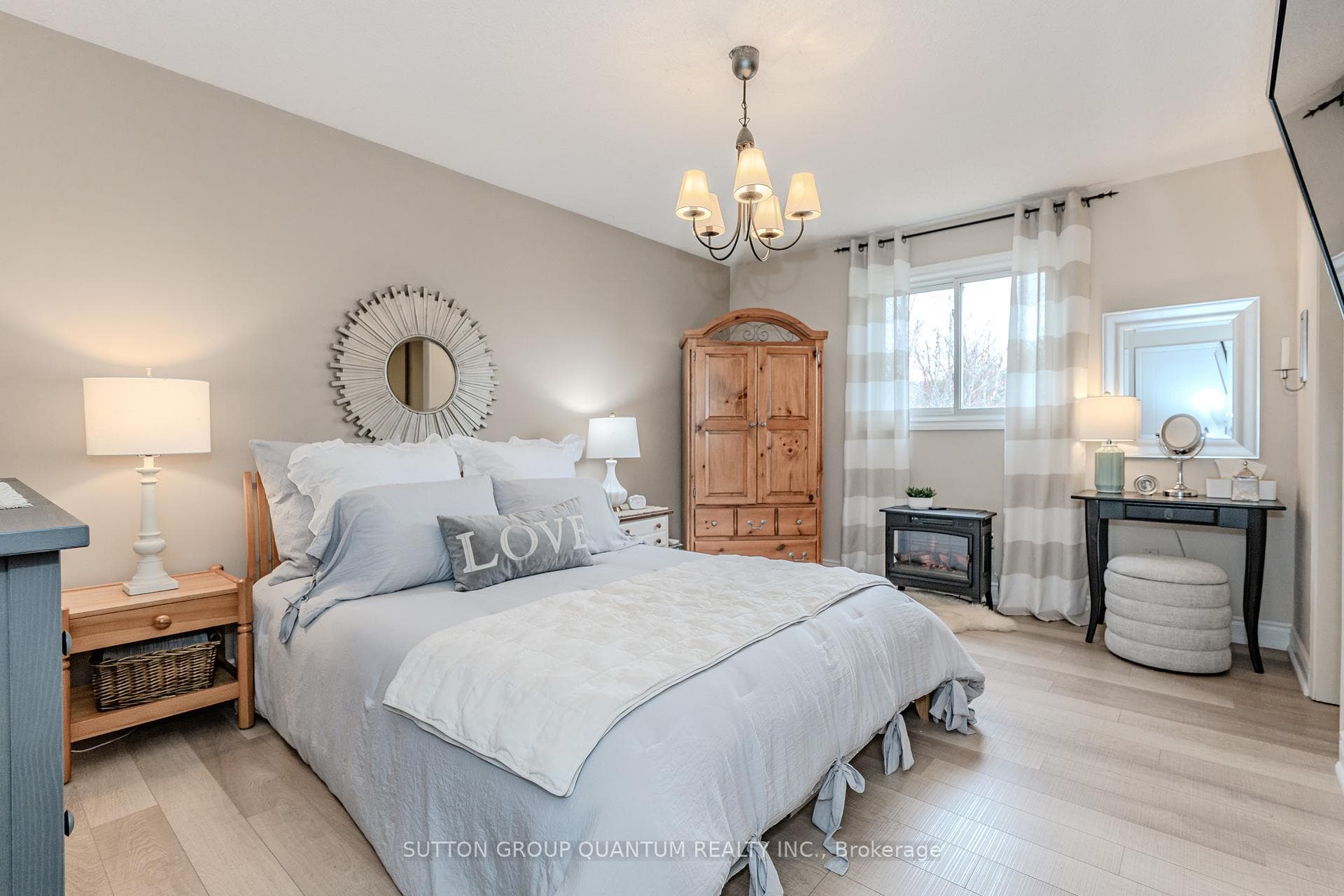 289 O'donoghue Avenue photo 15