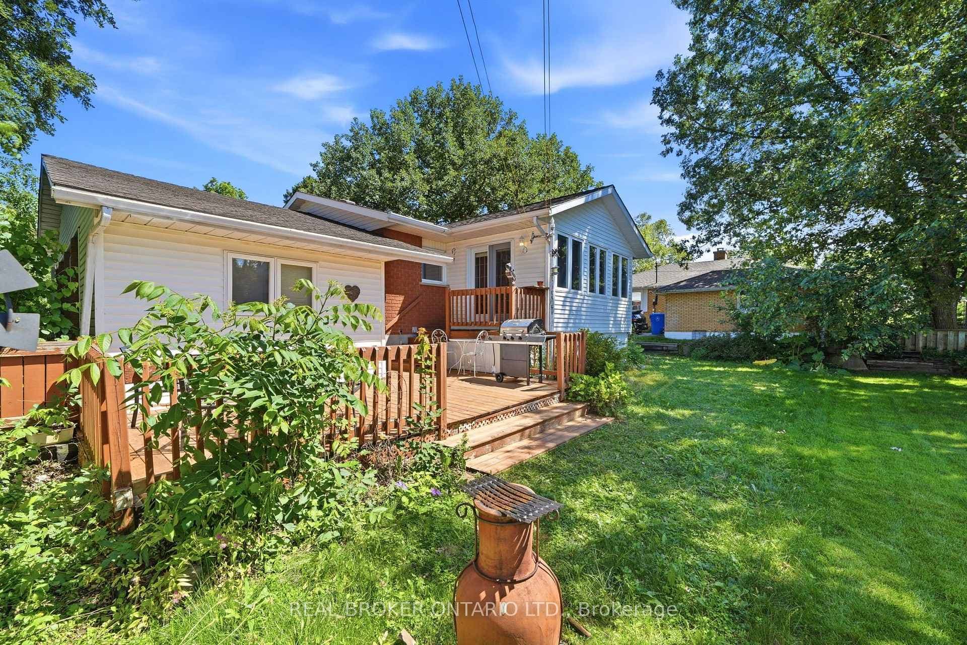 389 7th Street photo 40
