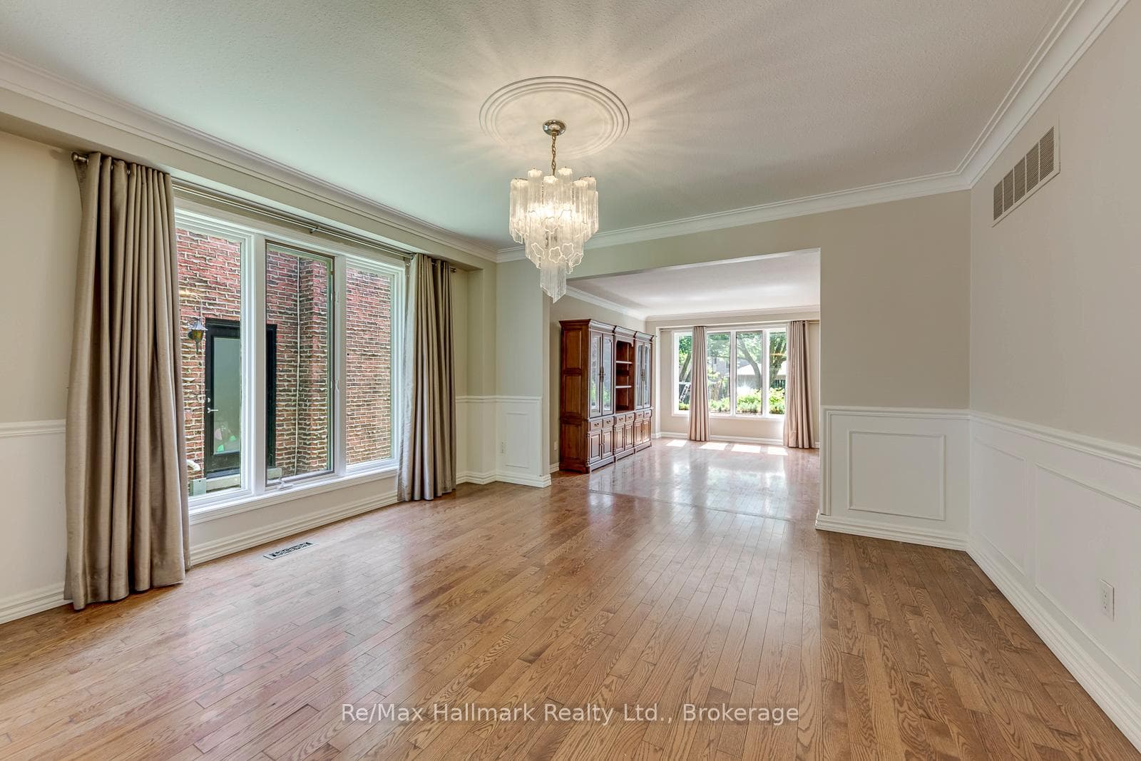 2251 Bennington Gate photo 10