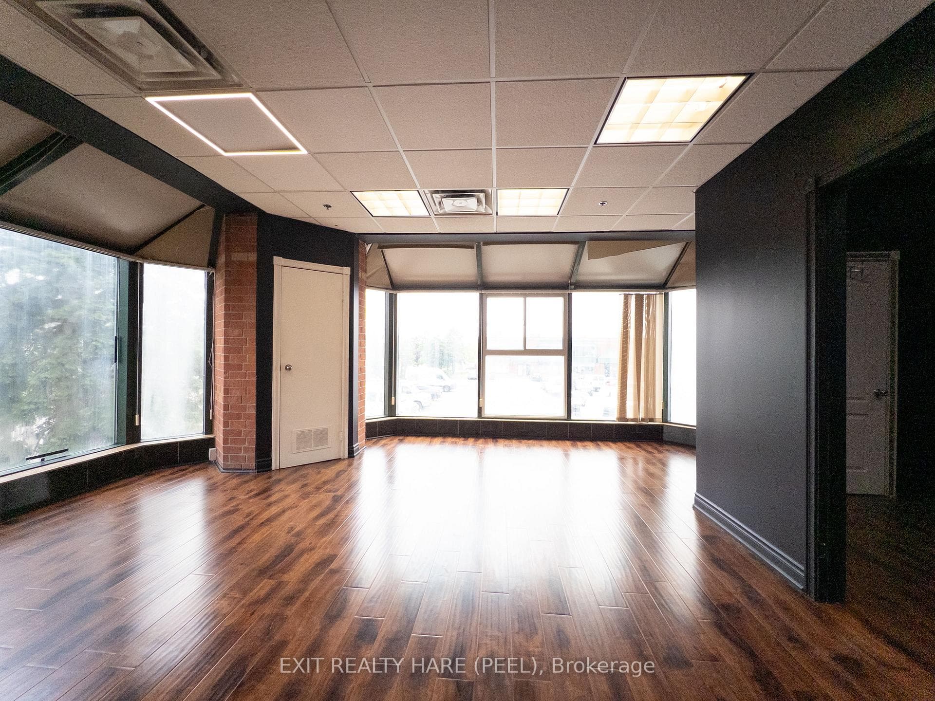 140 Regina Road Unit 24 photo 17