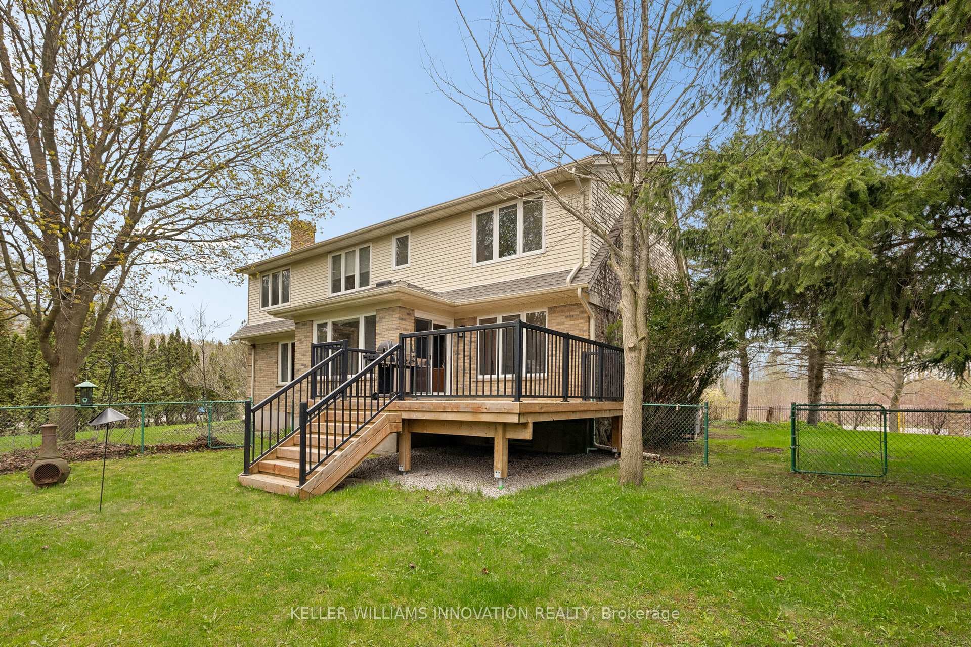 721 Snowcrest Place photo 33