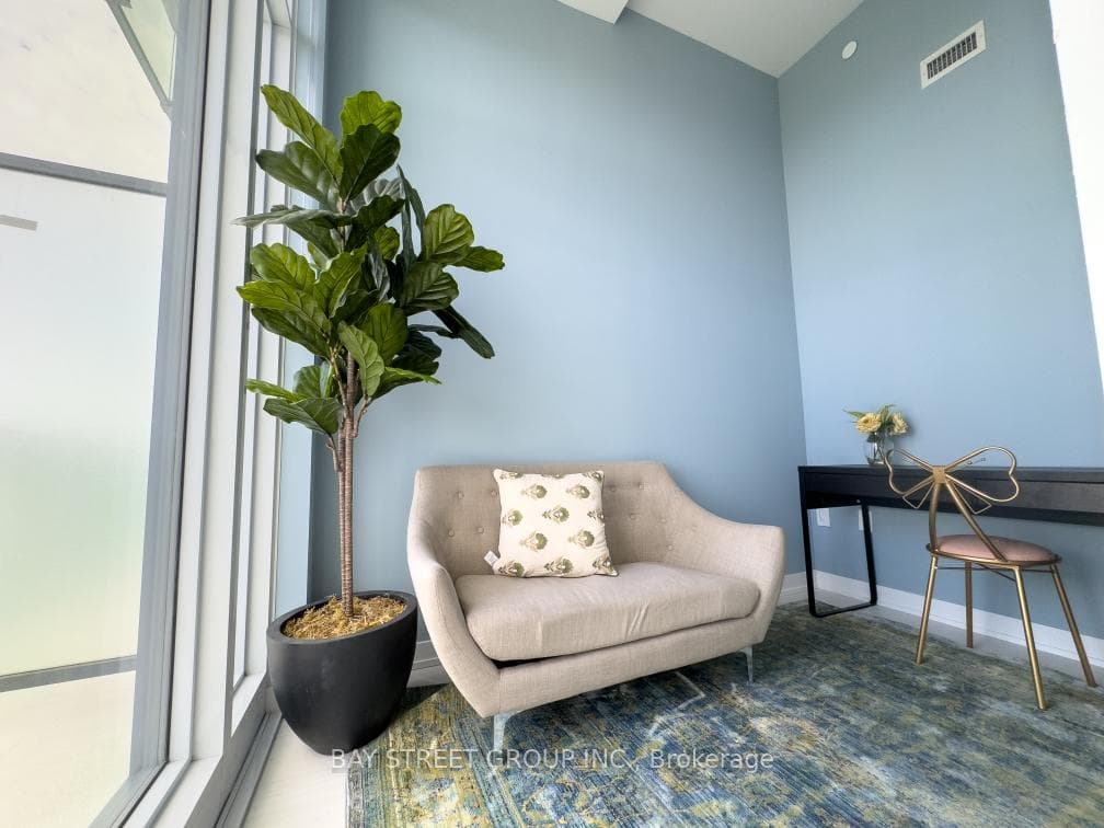 3883 Quartz Road Unit 6013 photo 10