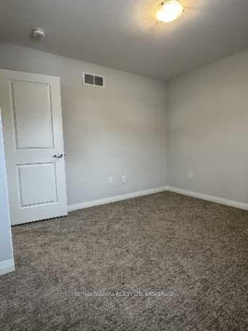 2 Whelan Court photo 13