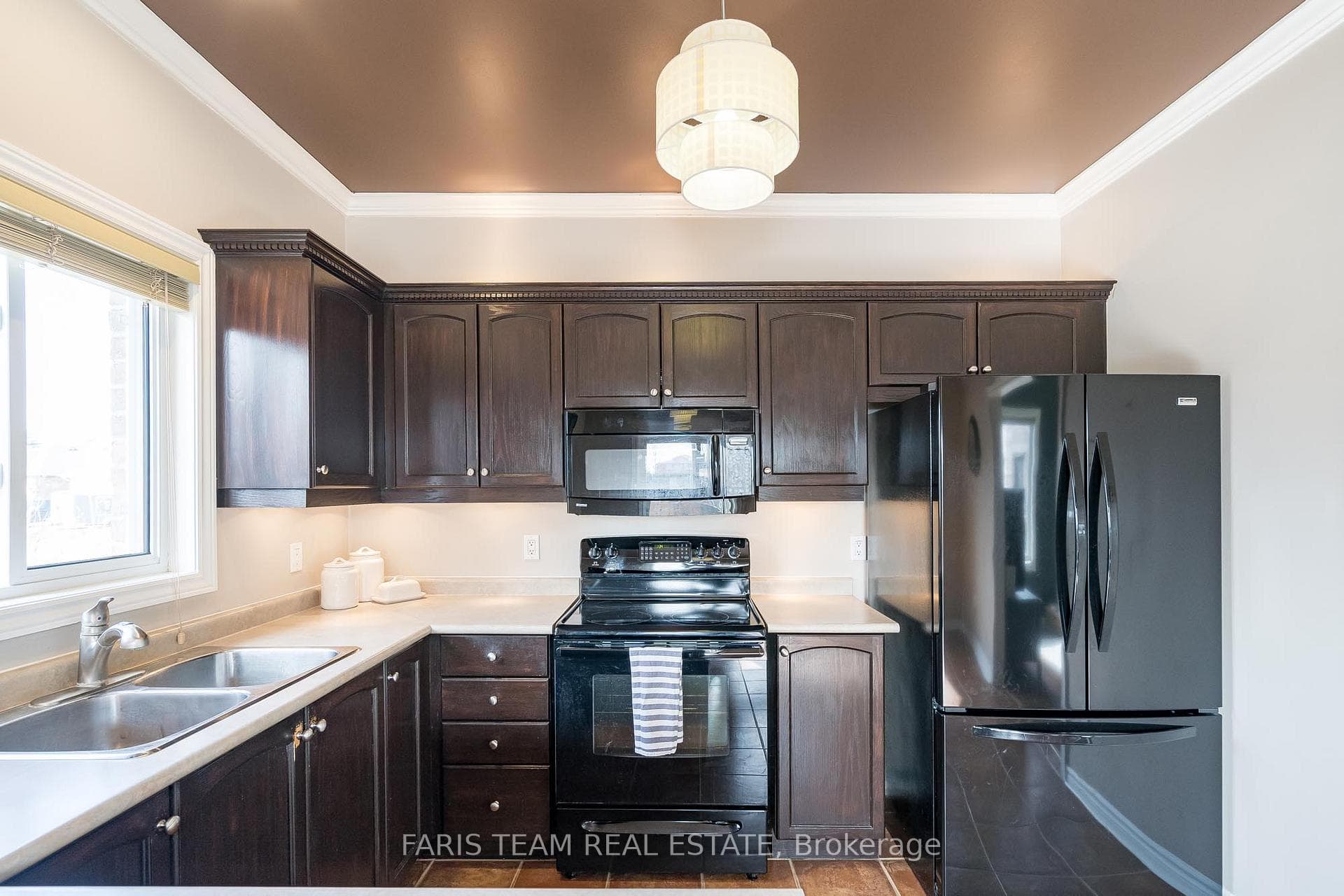 159 Tunbridge Road photo 7