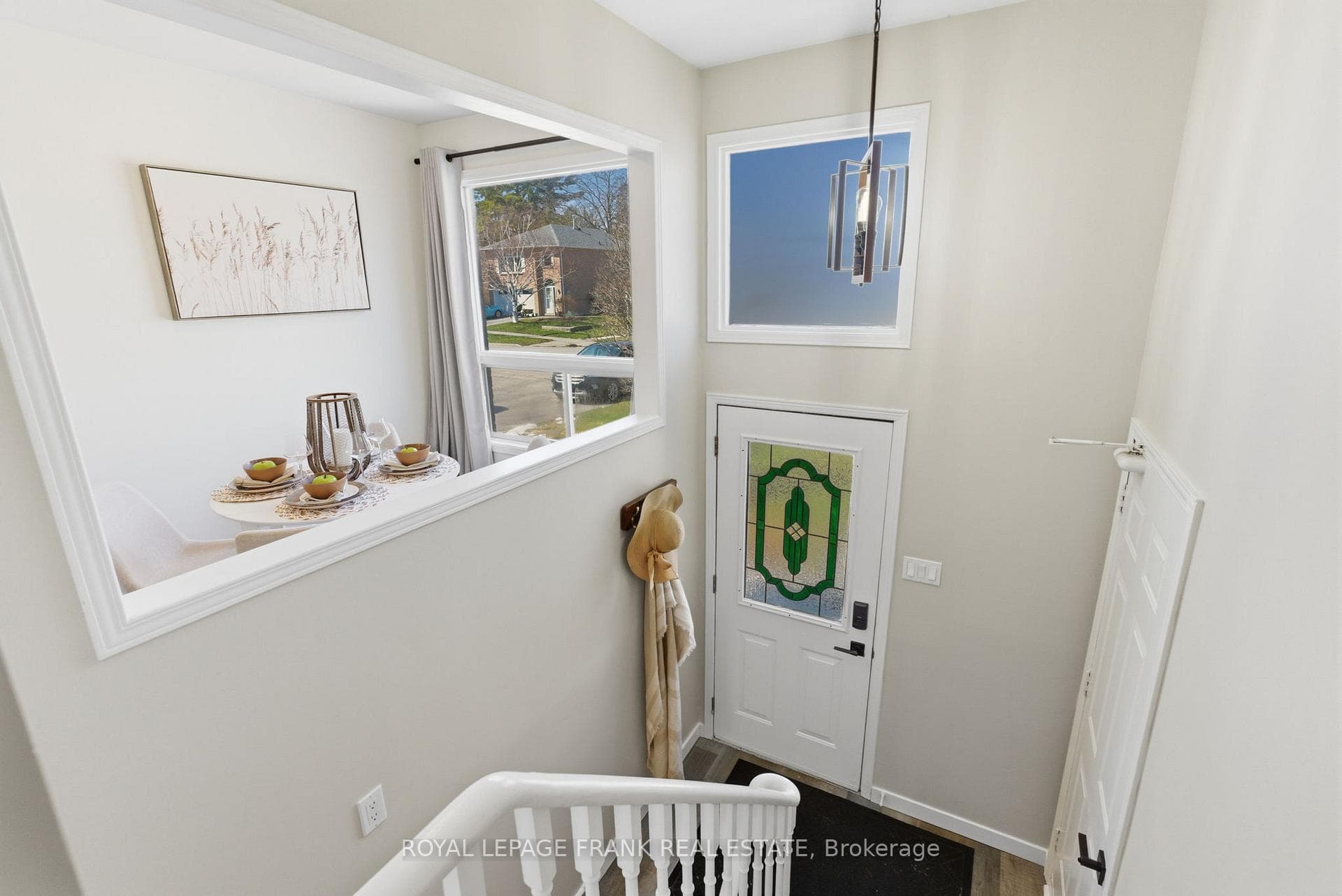 158 Trudeau Drive photo 4