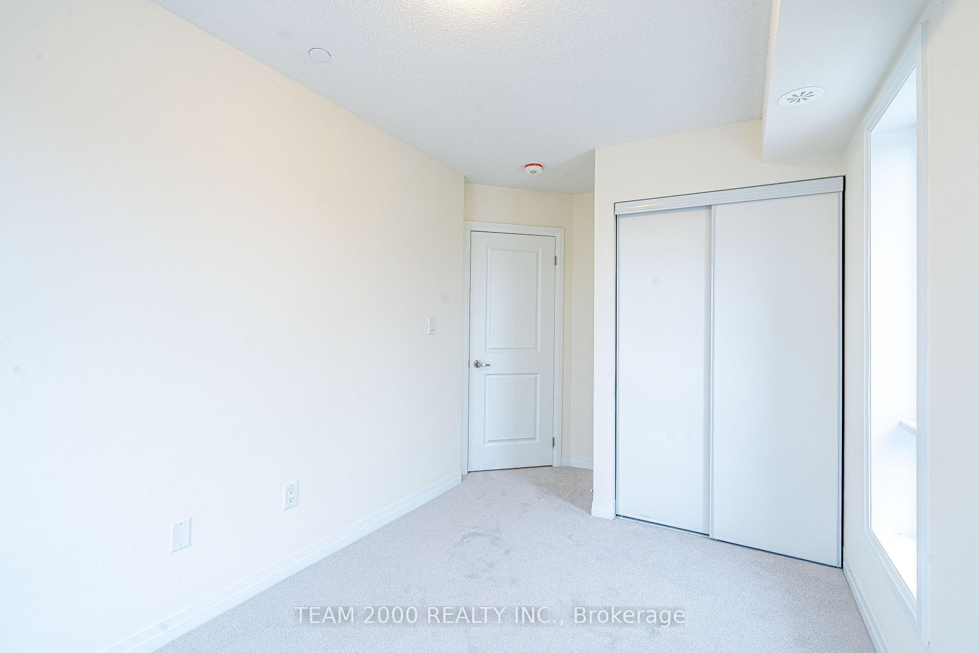 10 Liben Way Unit 3 photo 15