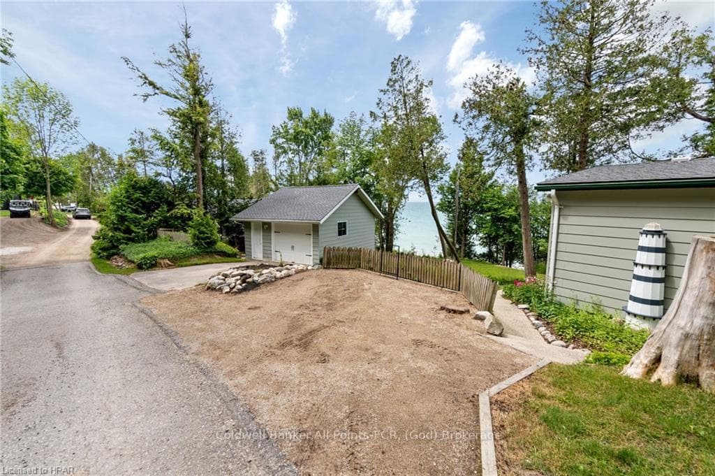 84837 SHAMROCK BEACH Road photo 38