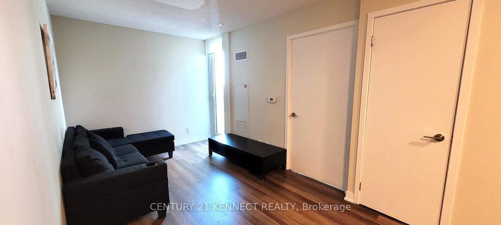 38 Monte Kwinter Court Unit 701 photo 8