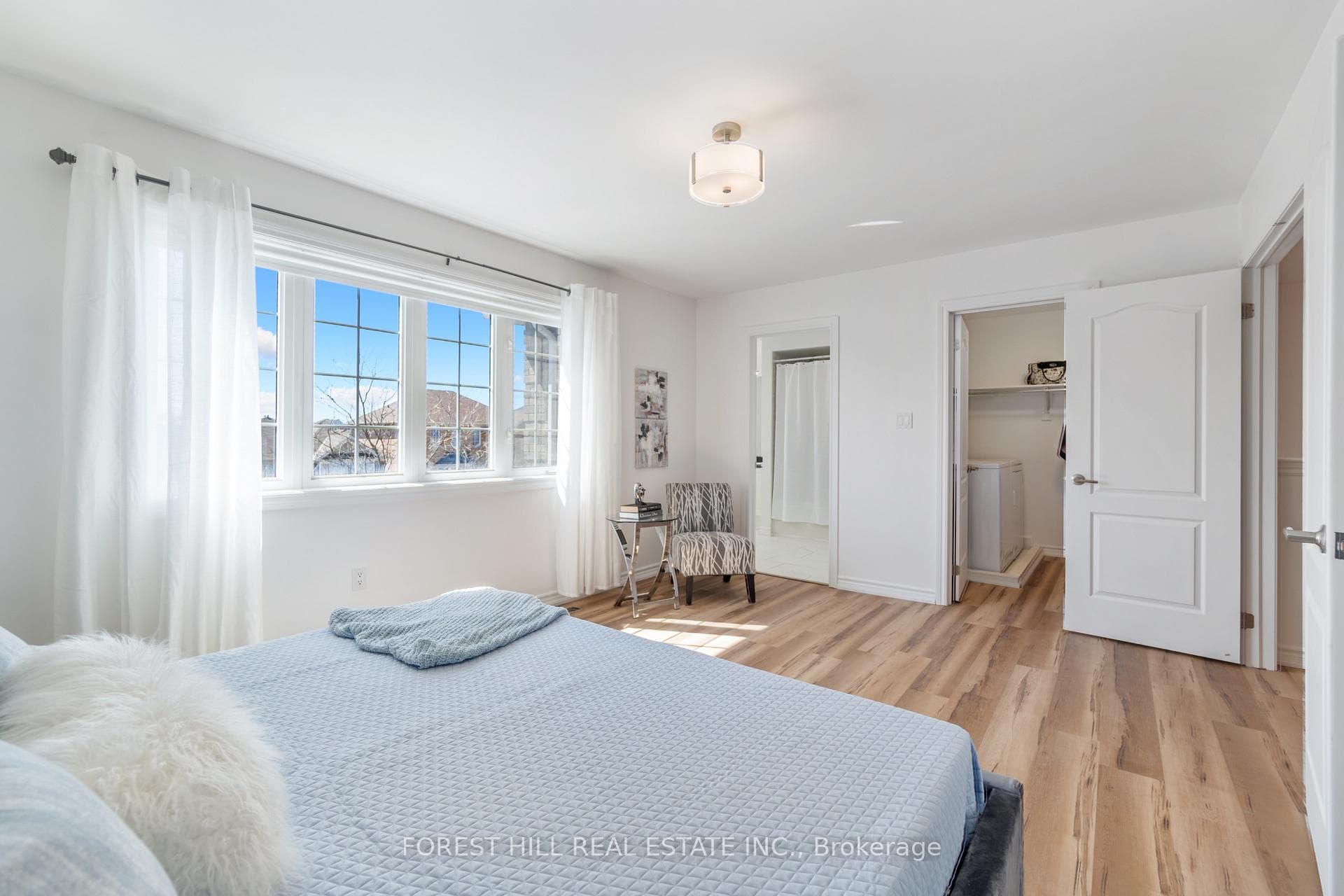 48 Matthew Boyd Crescent photo 24