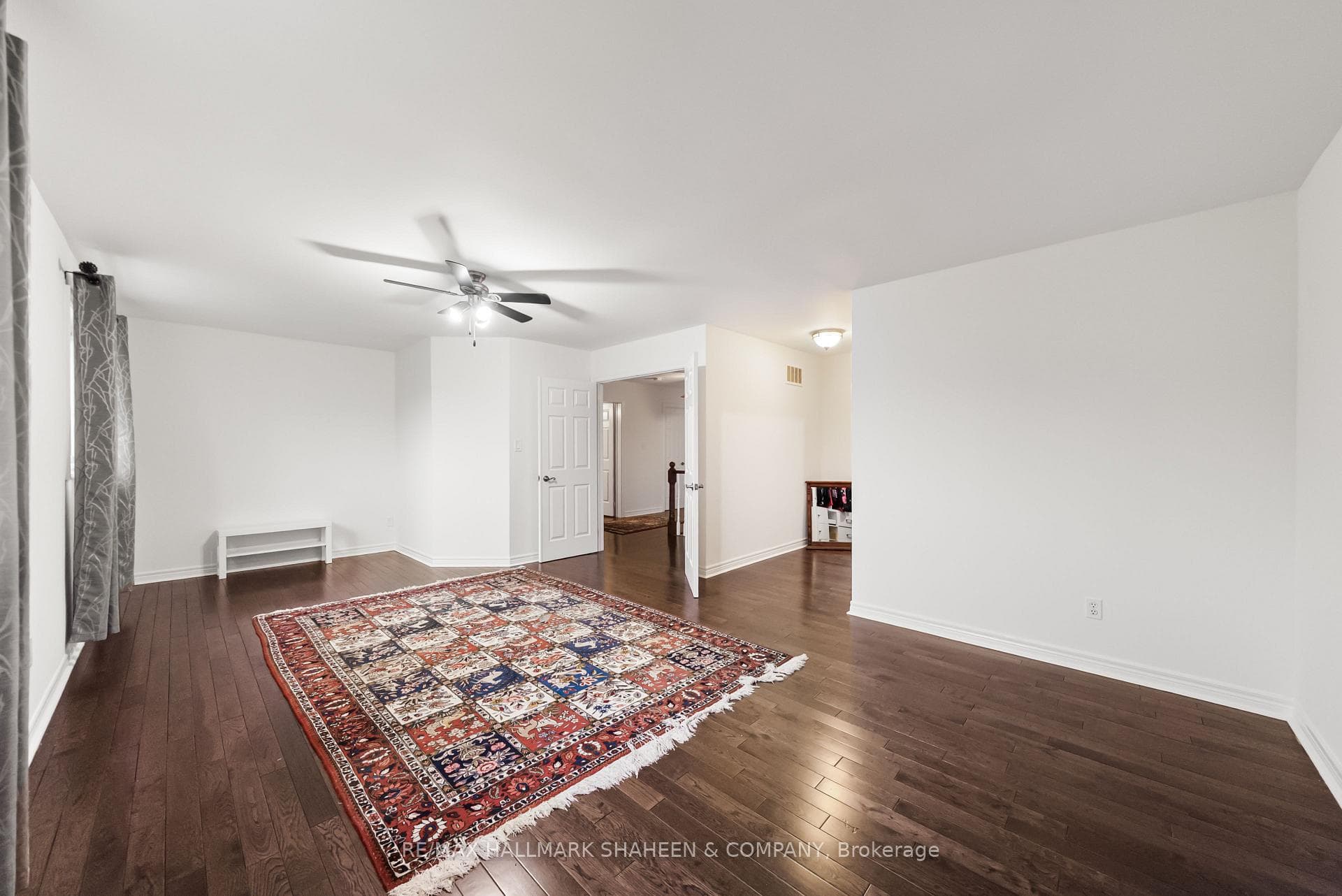 718 Firth Court photo 25