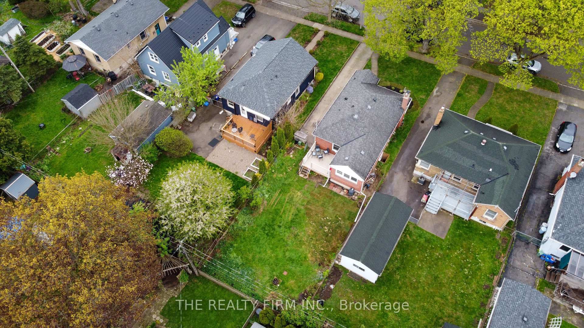 1319 Wilton Avenue photo 43