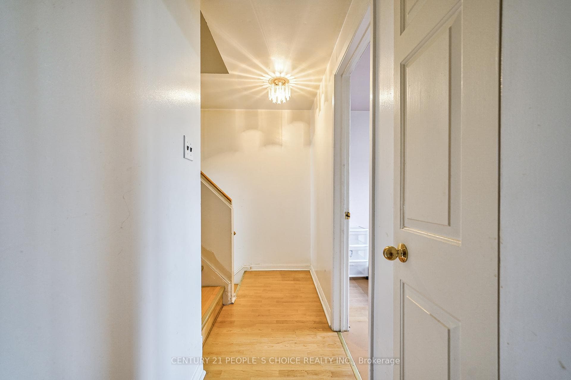 6458 Finch Avenue Unit 146 photo 24