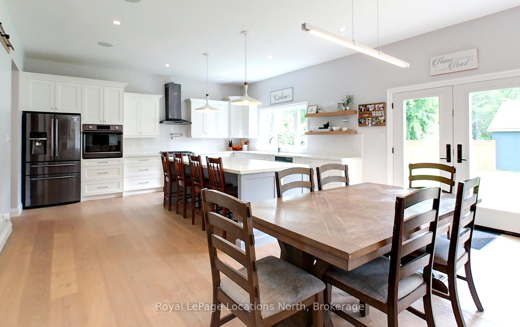 245 Jane Street photo 36