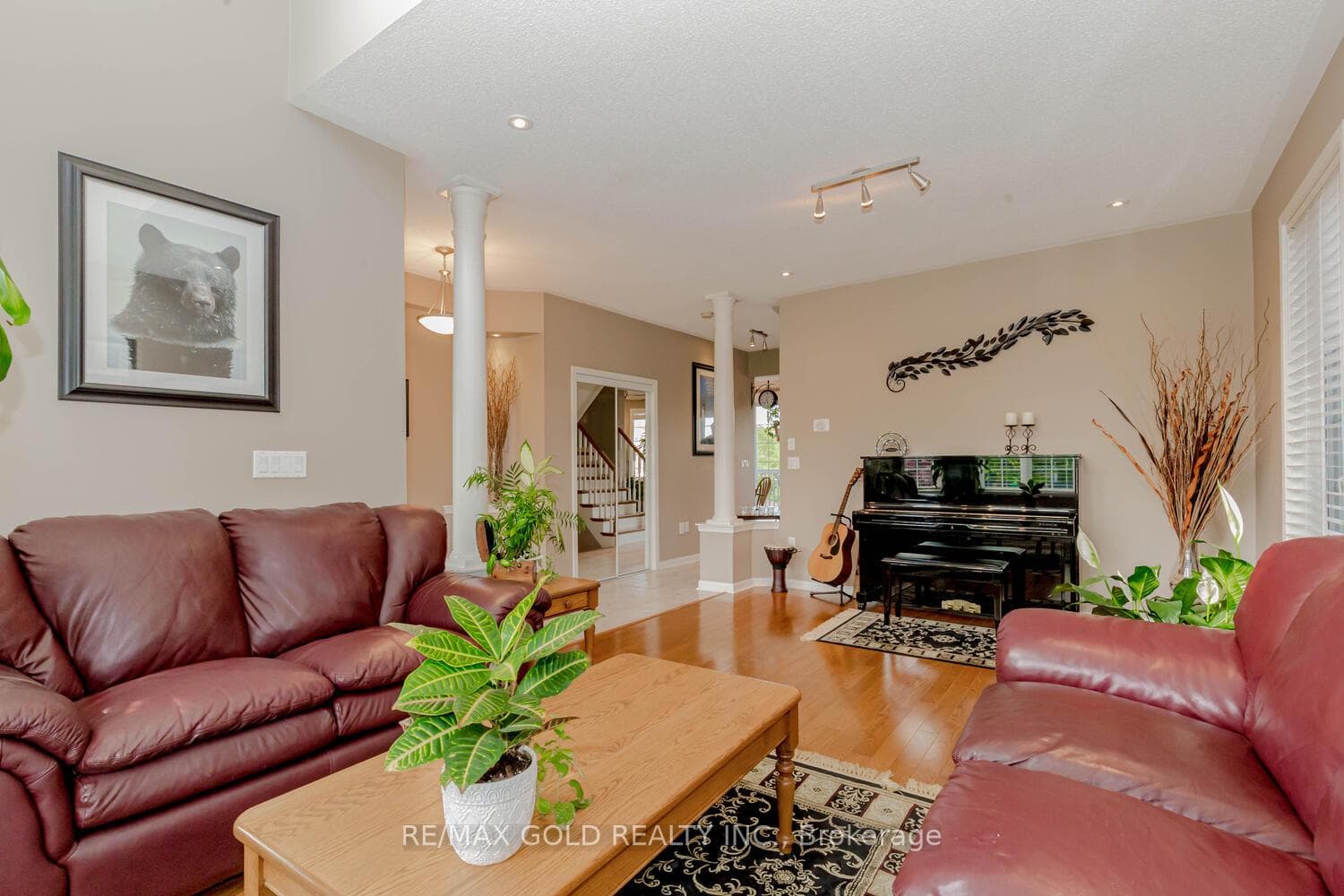 44 Colt Lane photo 10