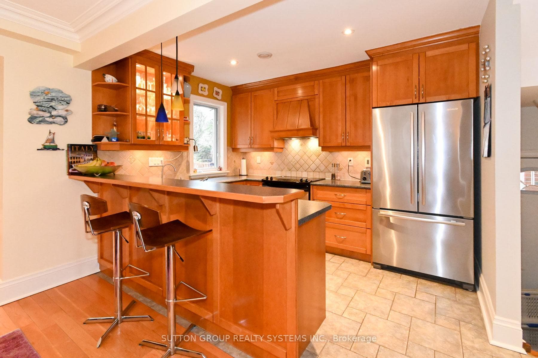144 Deforest Road photo 8
