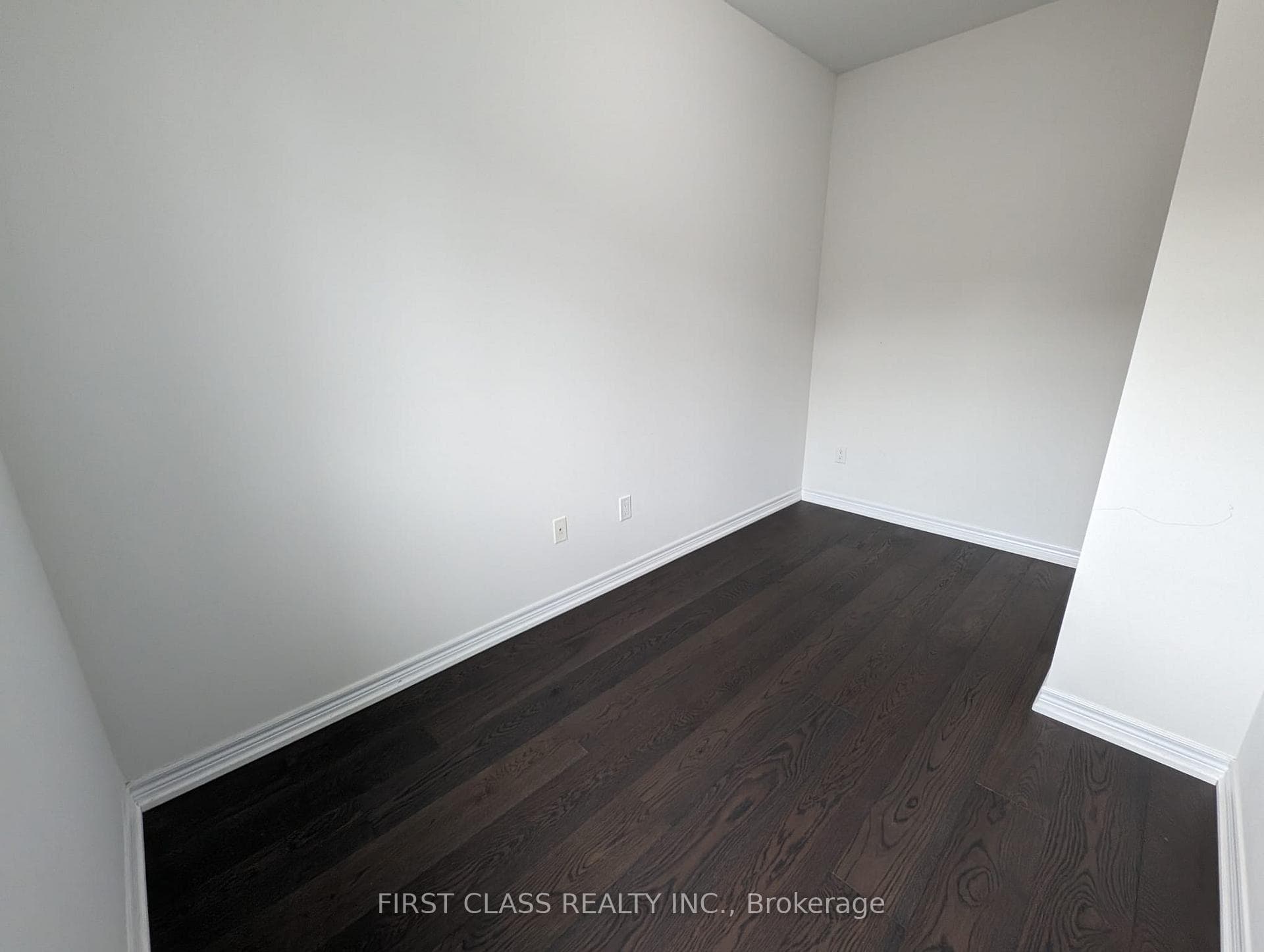 36 Sundew Lane photo 32