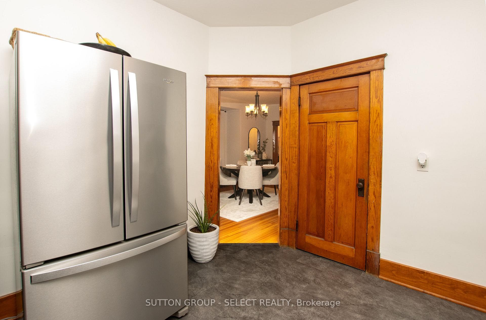 4273 Colonel Talbot Road photo 17