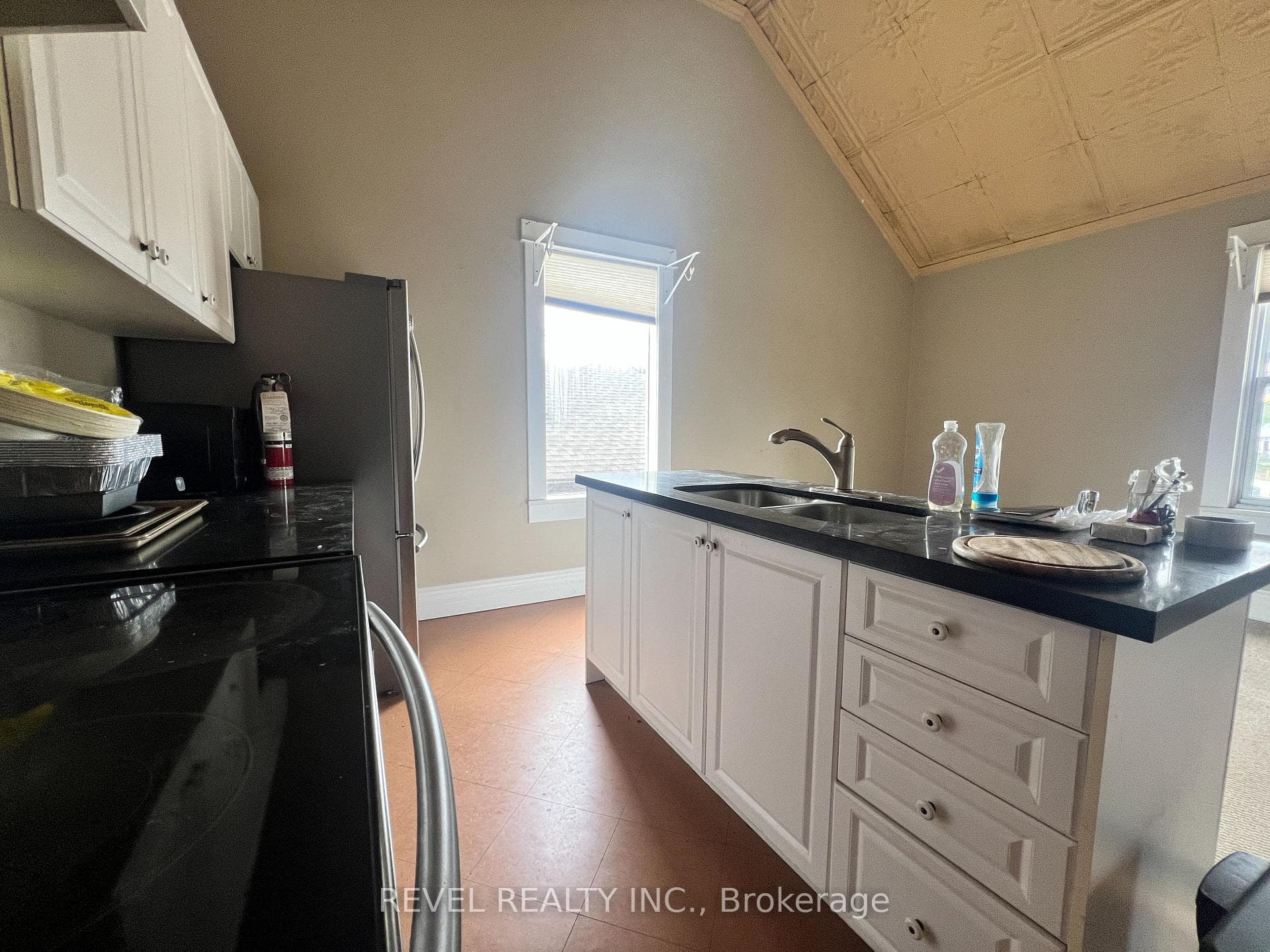 6 Main Street Unit 3 photo 16