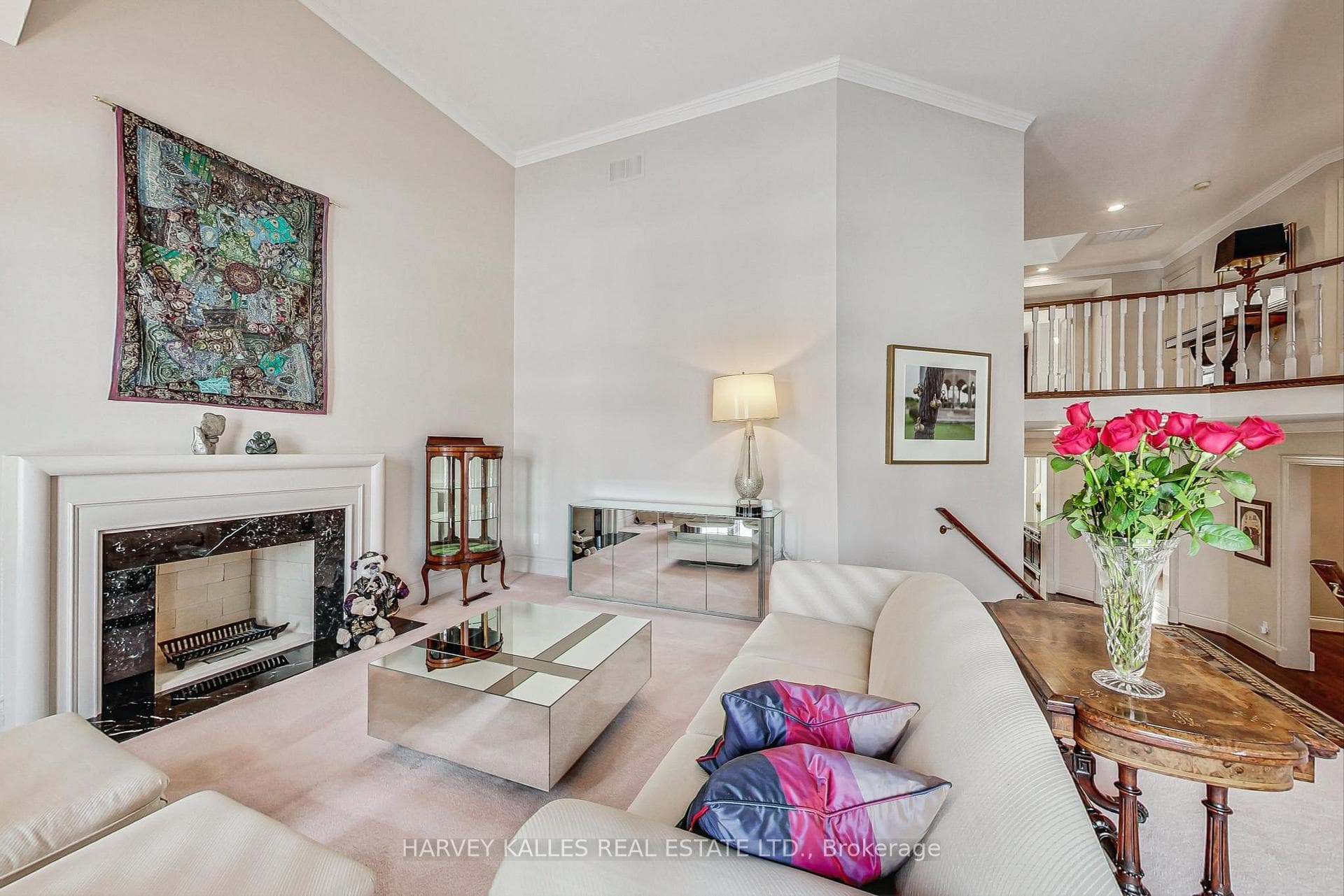 34 Bowring Walk photo 3