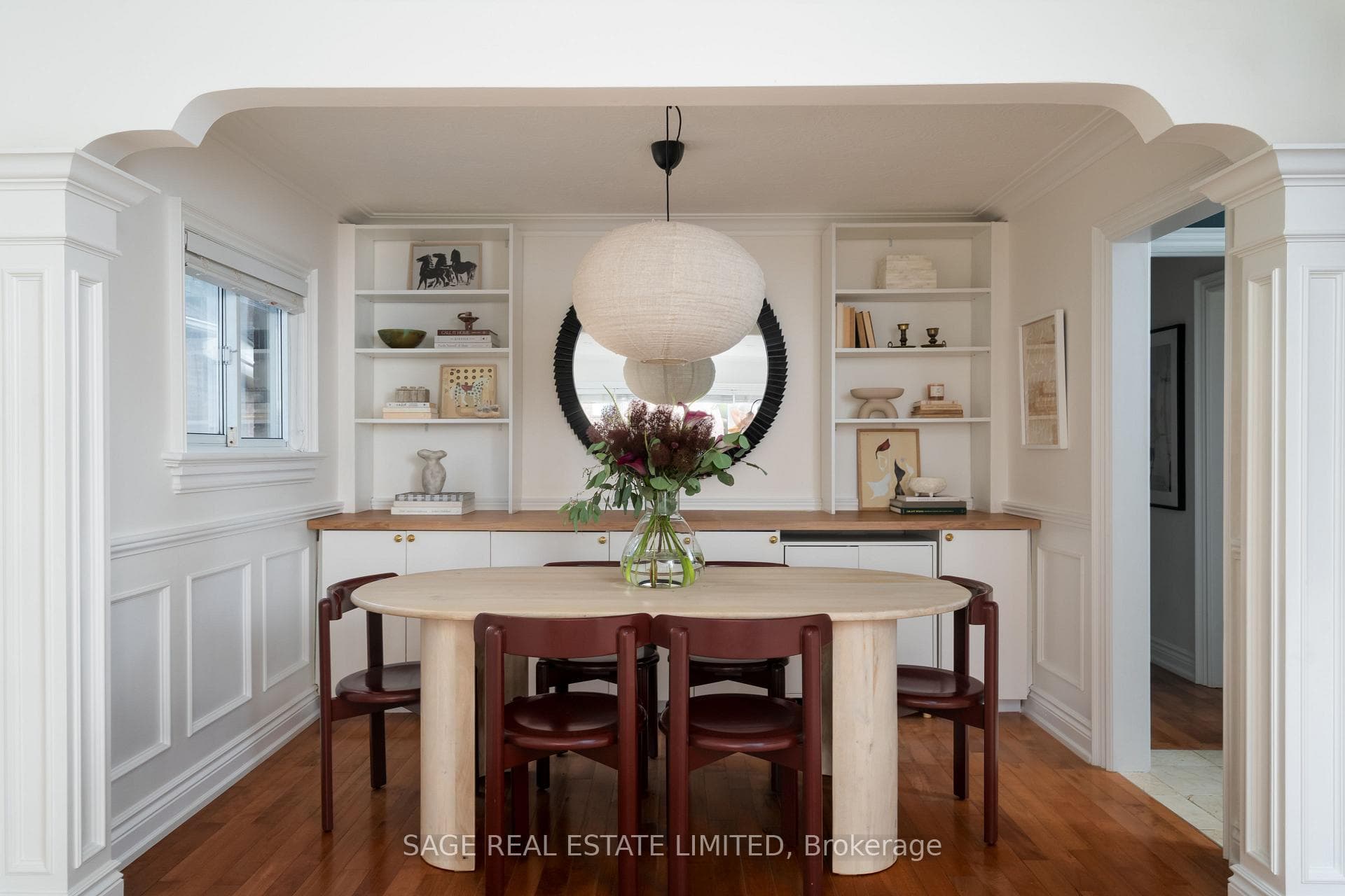 505 Caledonia Road photo 1