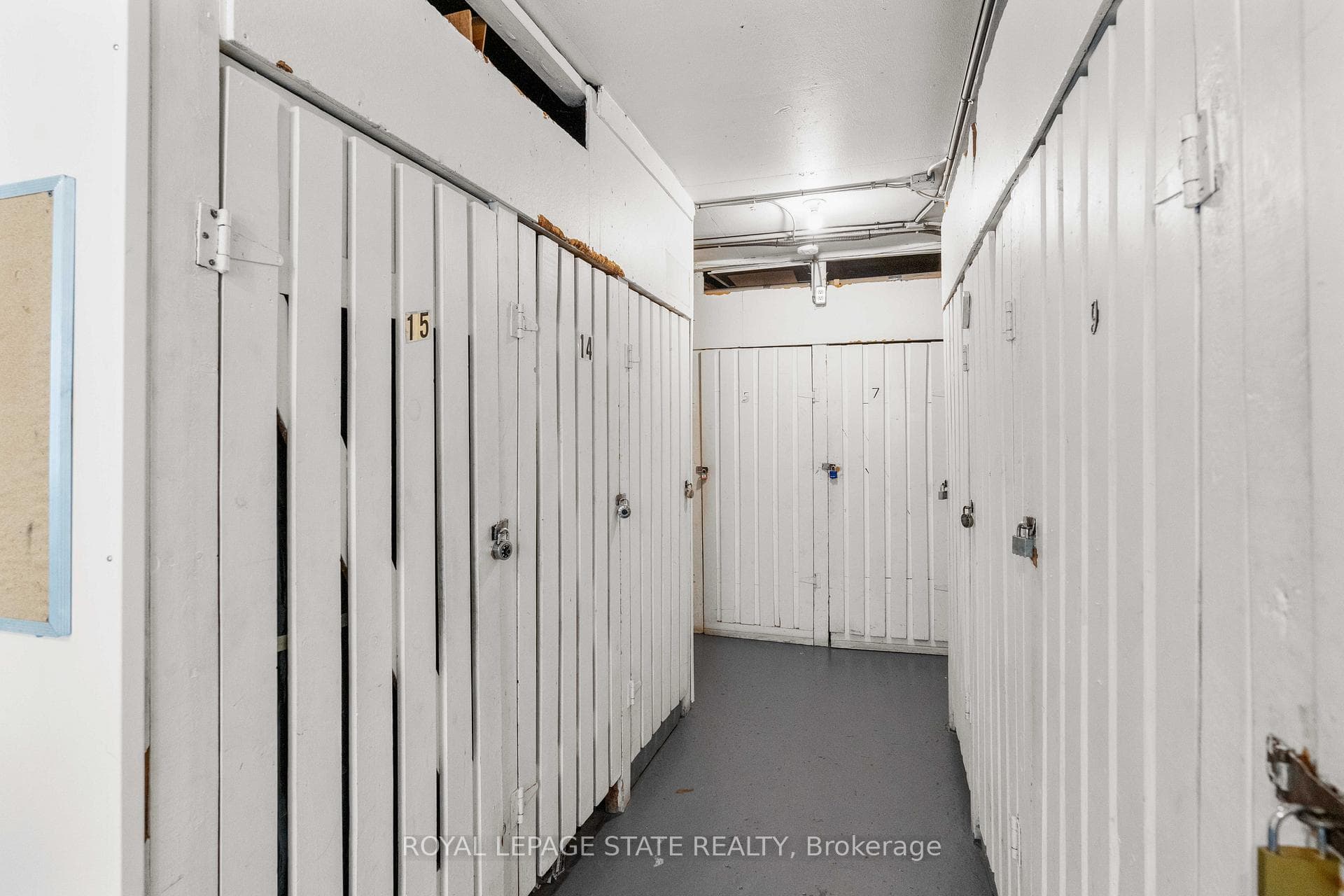 227 MacNab Street Unit 14 photo 32