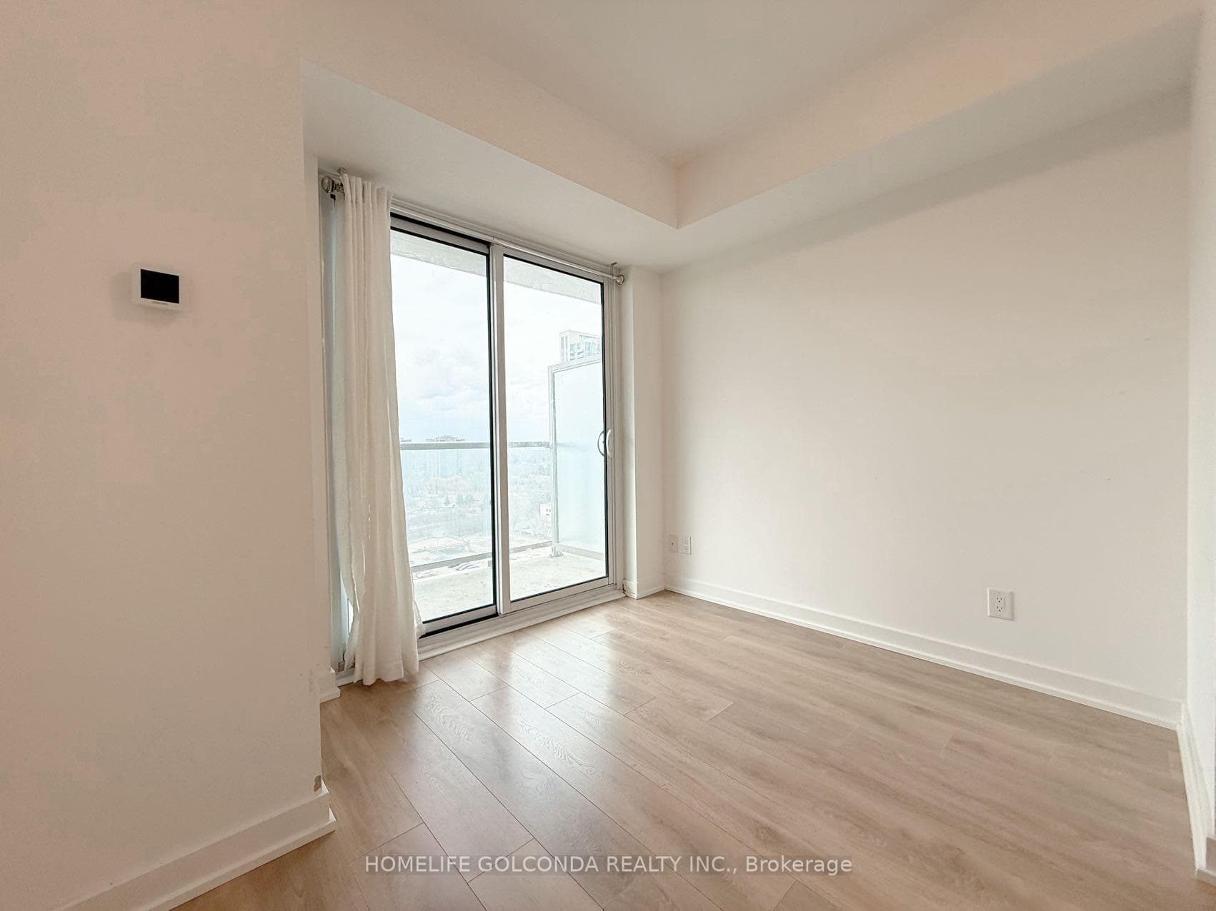 2031 Kennedy Road Unit 1721 photo 5