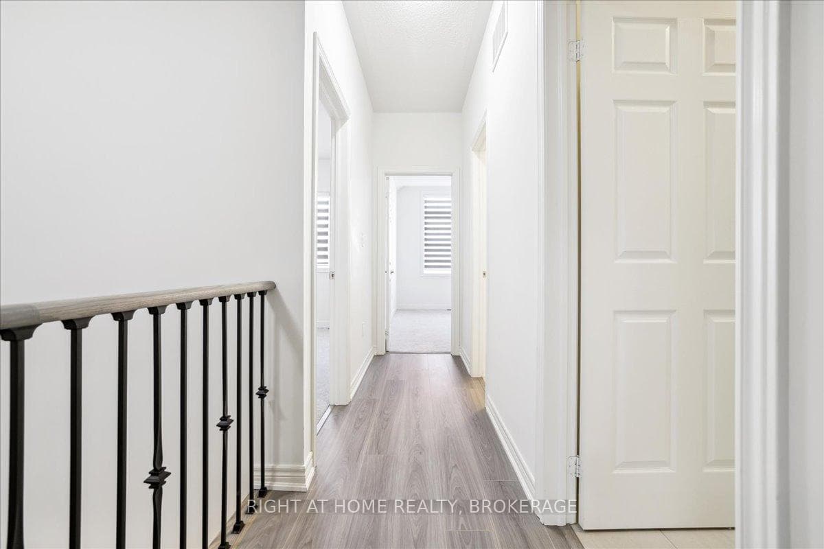 60 Hager Creek Terrace photo 28