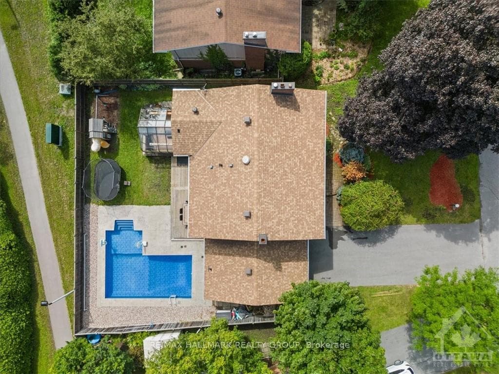 50 RUTHERFORD Way photo 27