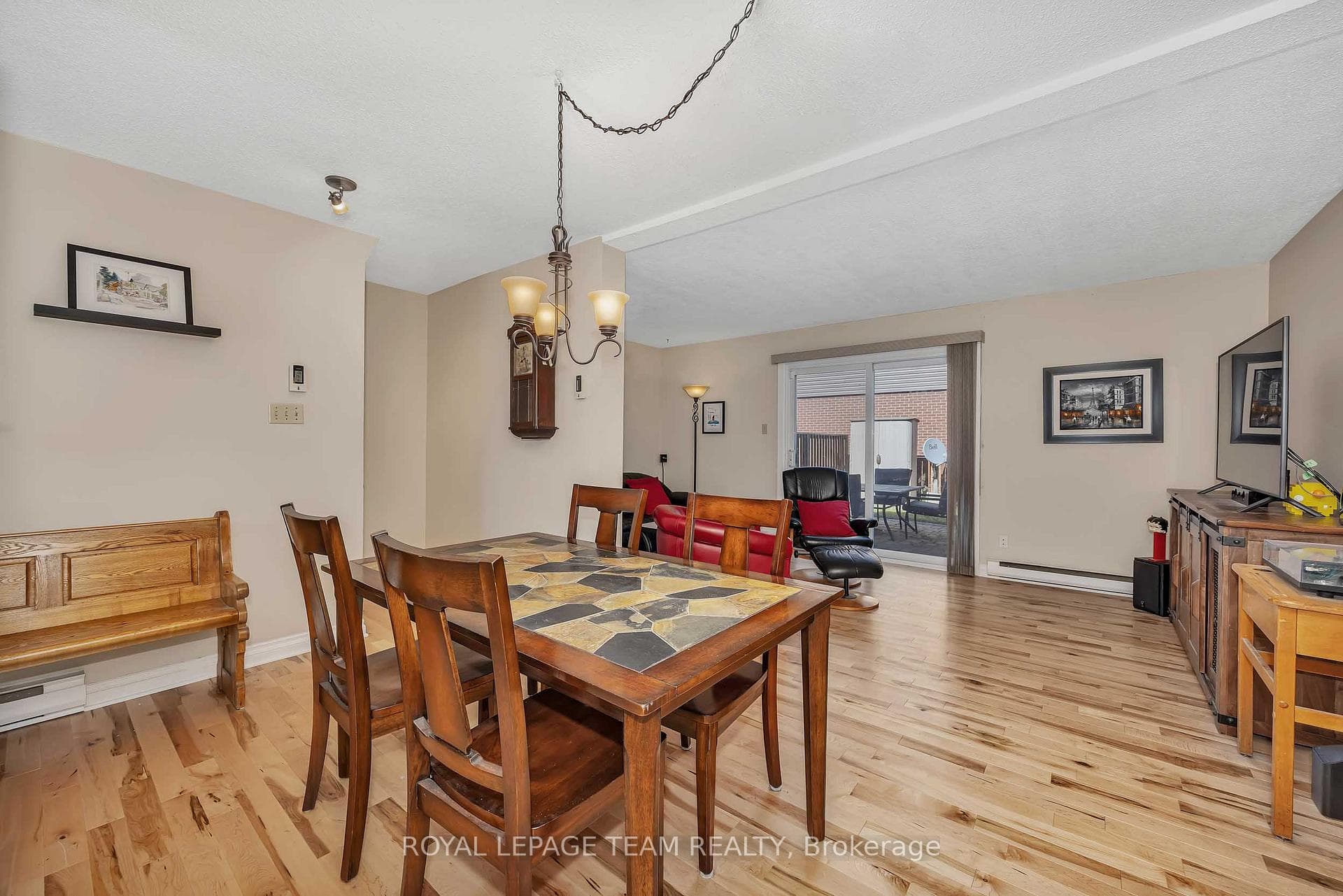 3105 Stockton Drive Unit 25 photo 13