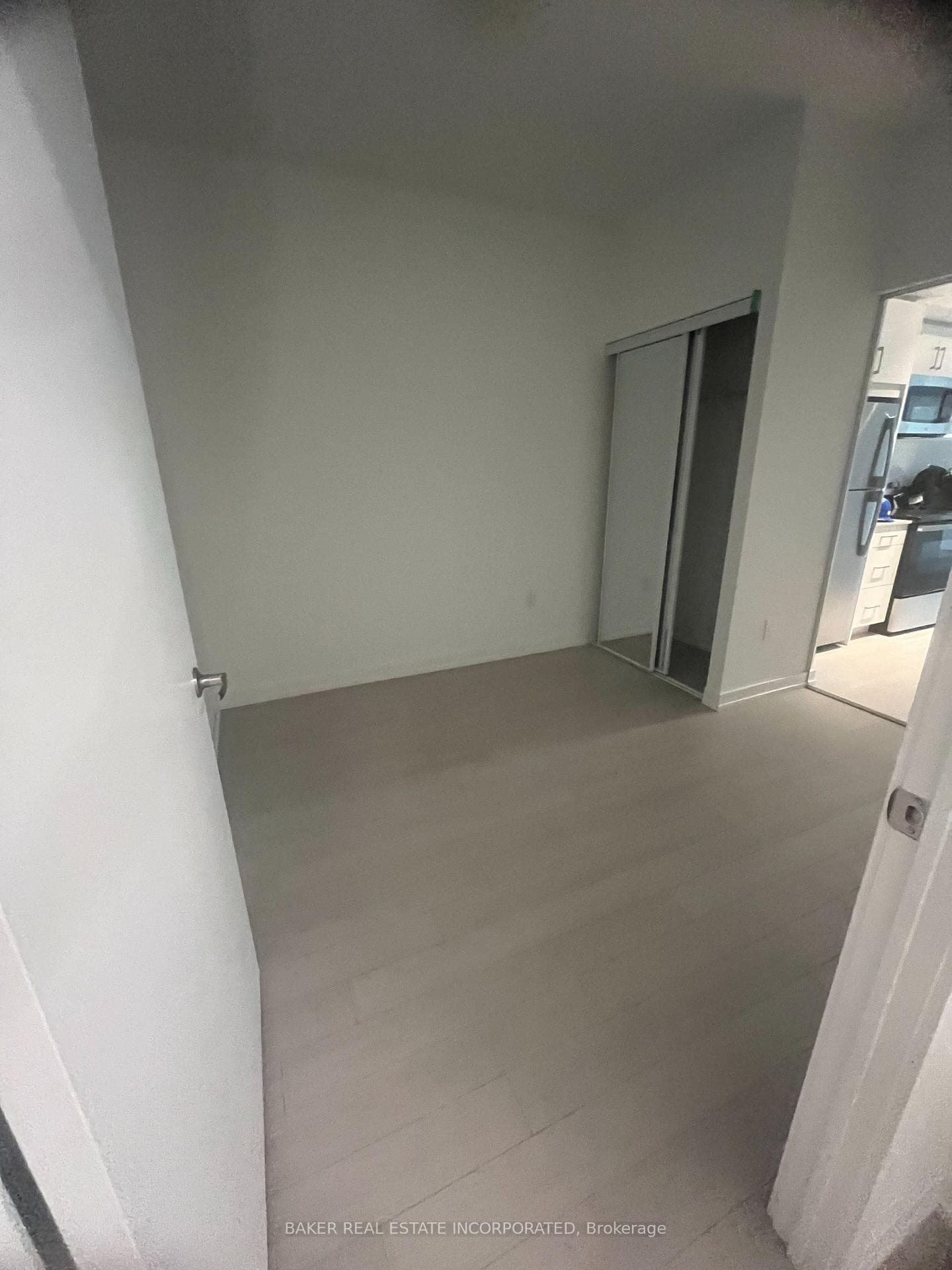 4010 Eglinton Avenue Unit 413 photo 10