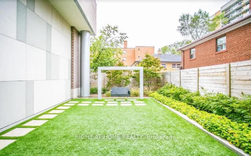 8 Ann Street Unit 1101 photo 27