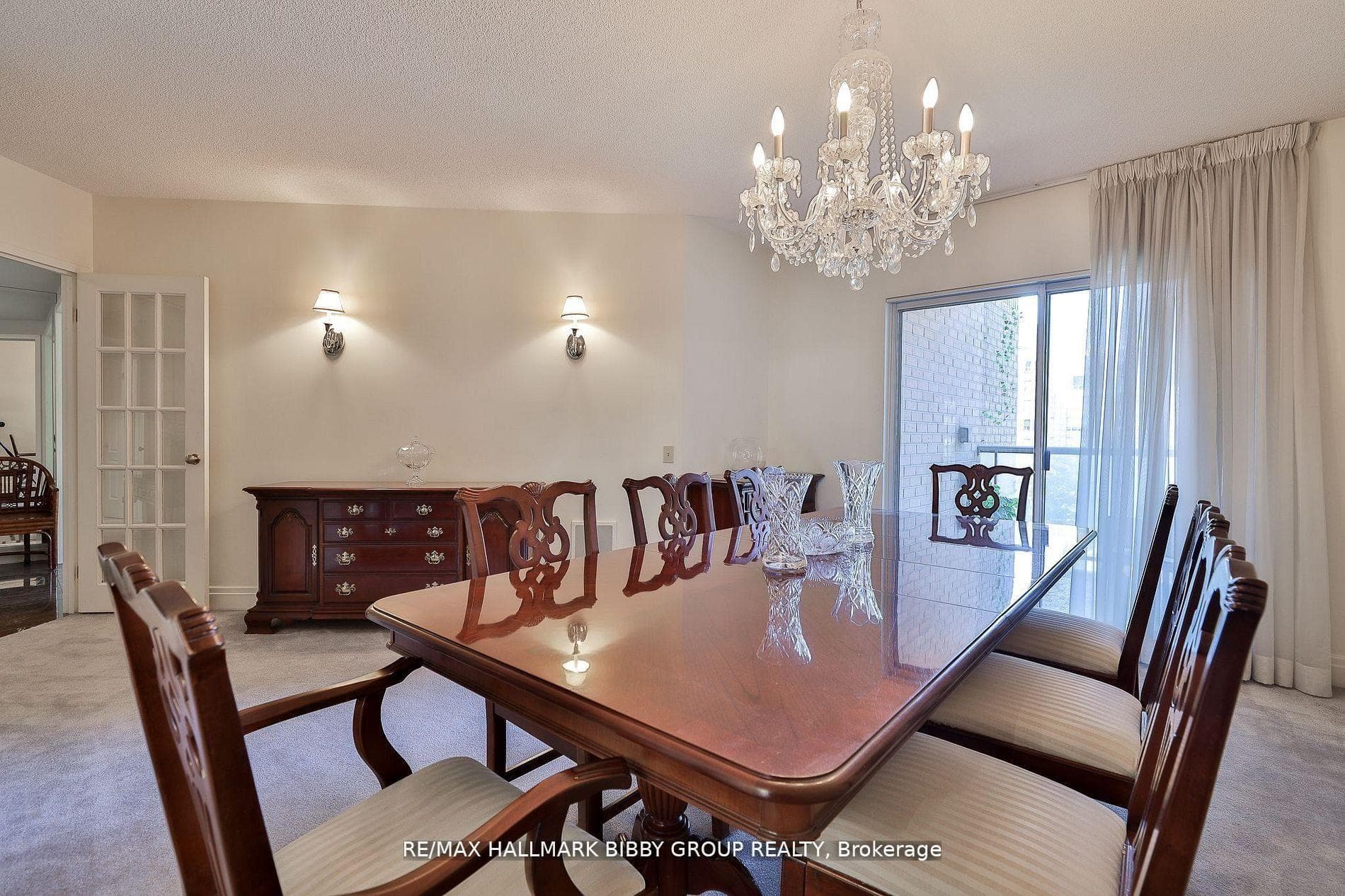 159 Frederick Street Unit 601 photo 9