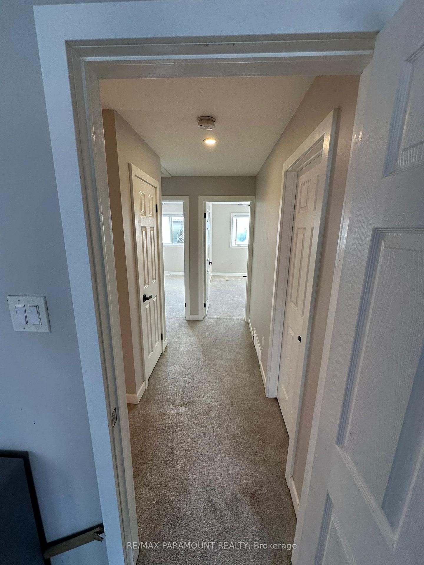 78 Woodford Way photo 14