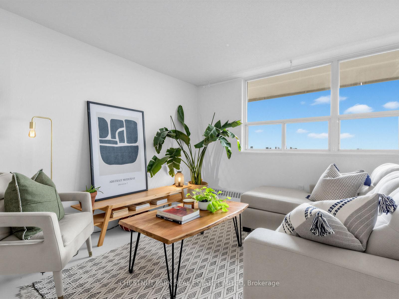 541 Blackthorn Avenue Unit 1210 photo 14