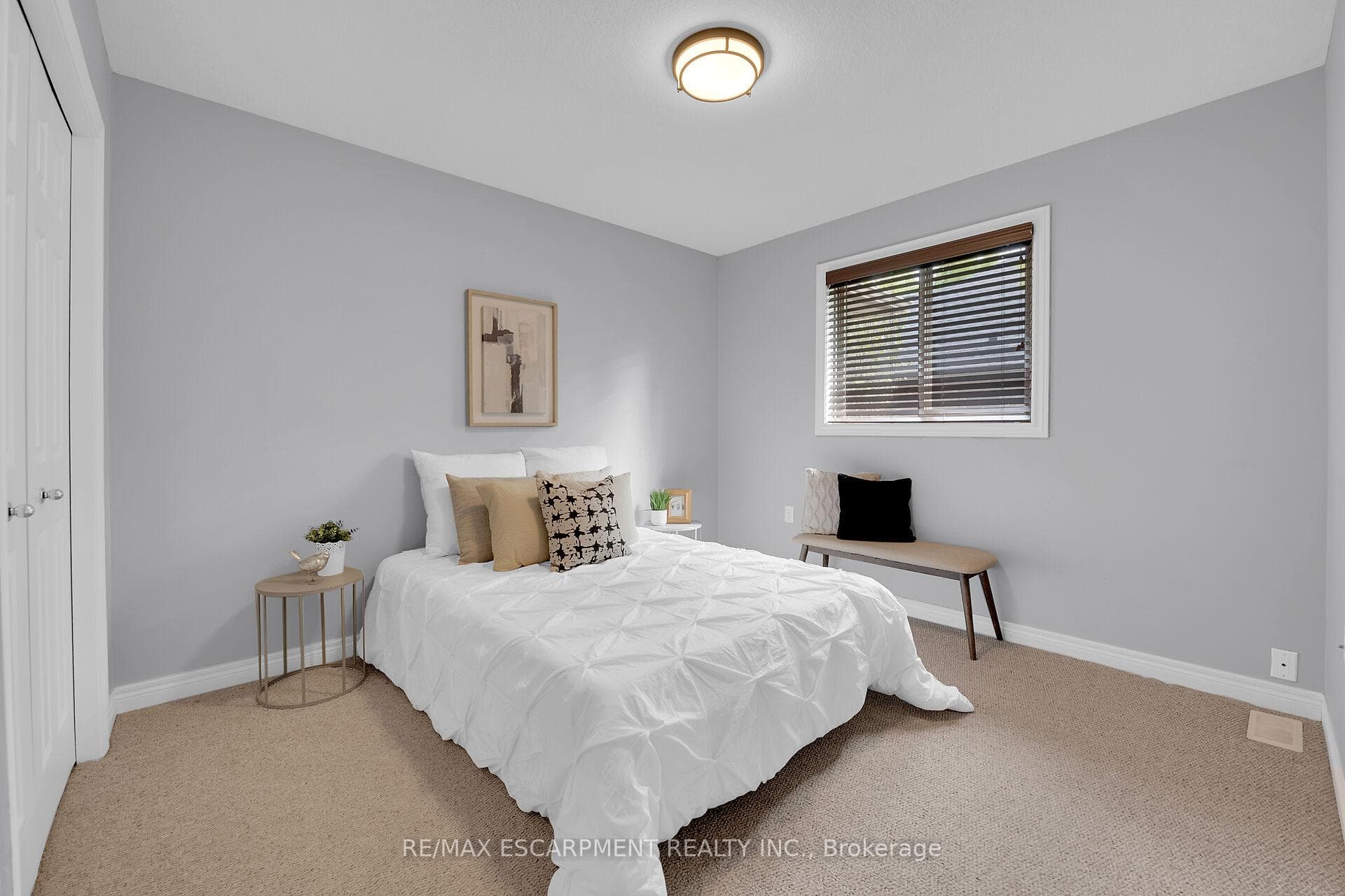 51 Sea Breeze Drive photo 24