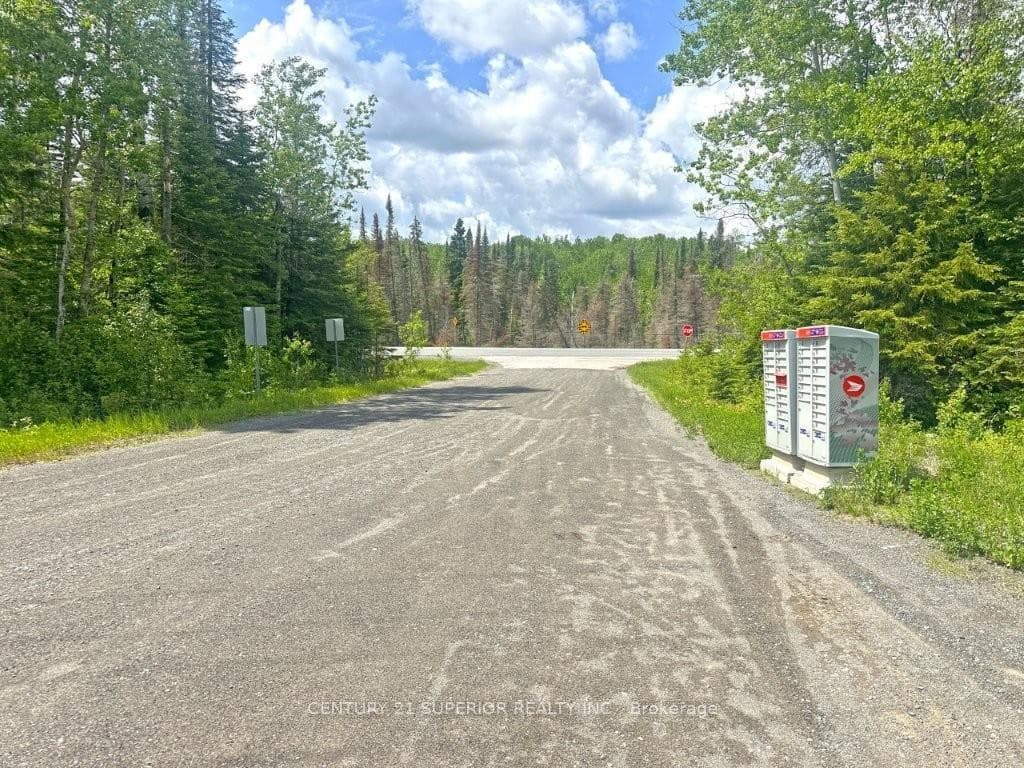 218 Illka Drive photo 35