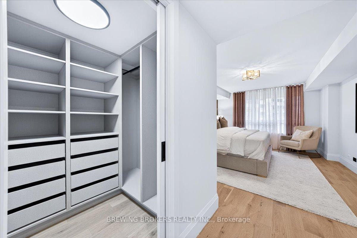3600 Yonge Street Unit 737 photo 38