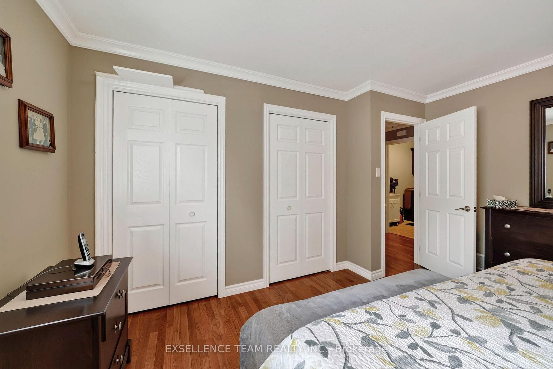 1159 Montreal Road photo 13