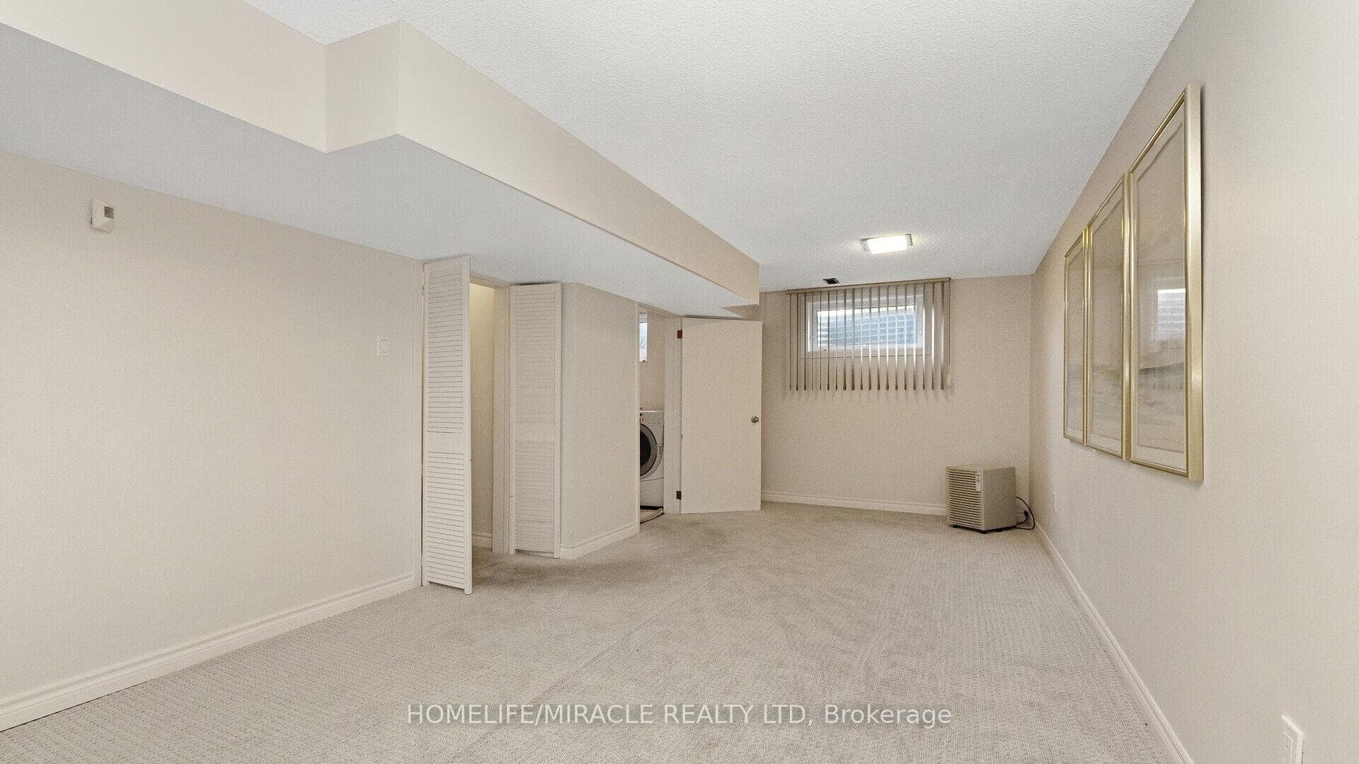 1720 Maple Ridge Drive photo 30