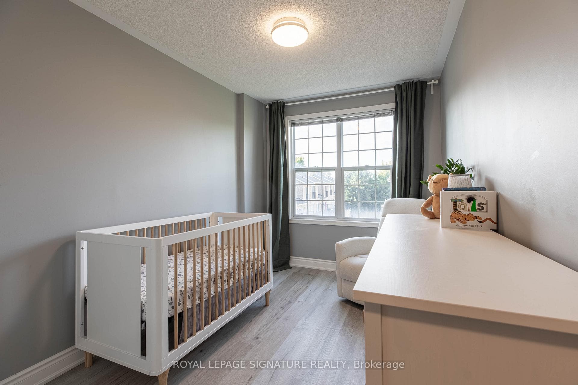 45 Strangford Lane Unit 309 photo 30